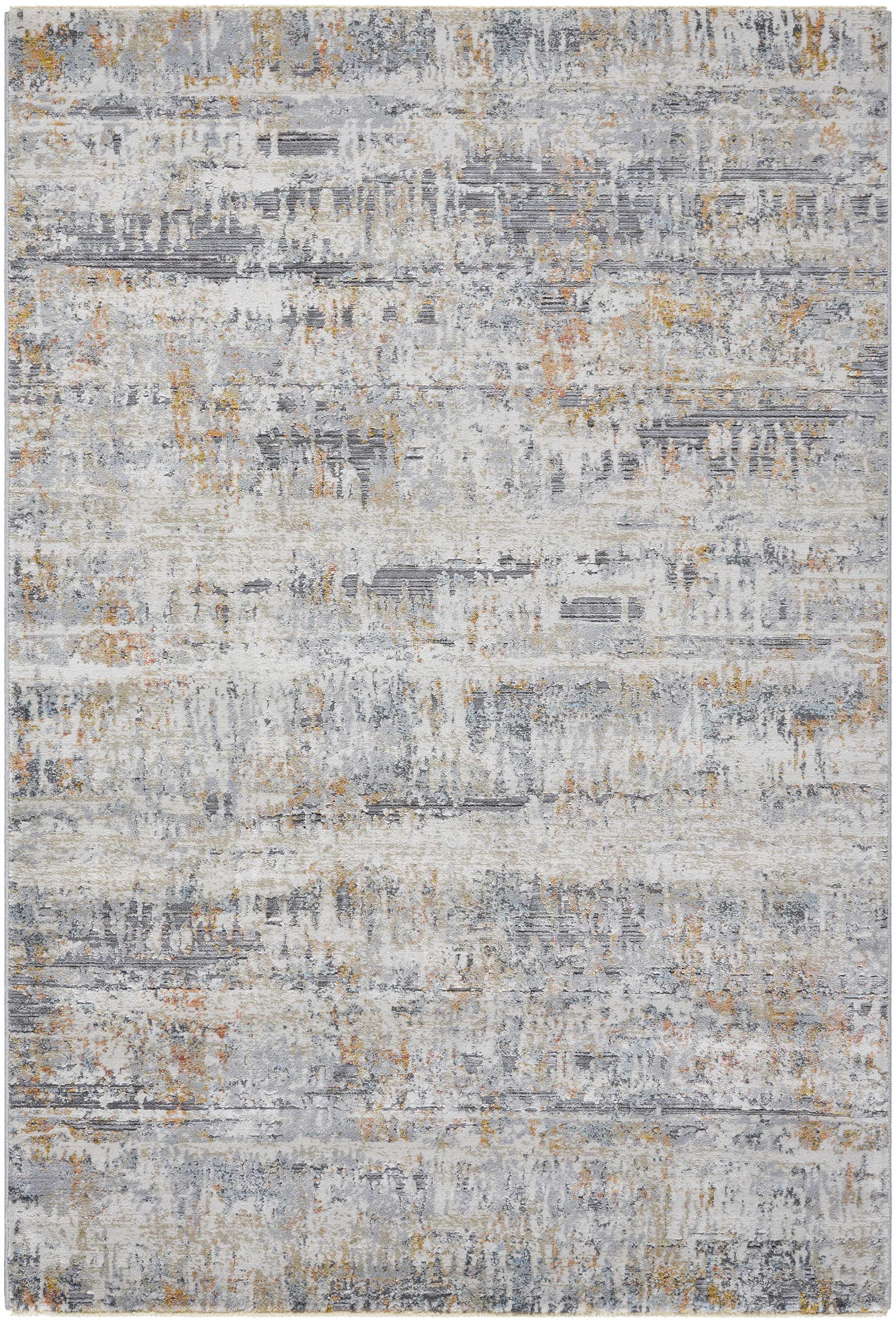 Guoda Area Rug - Image 15