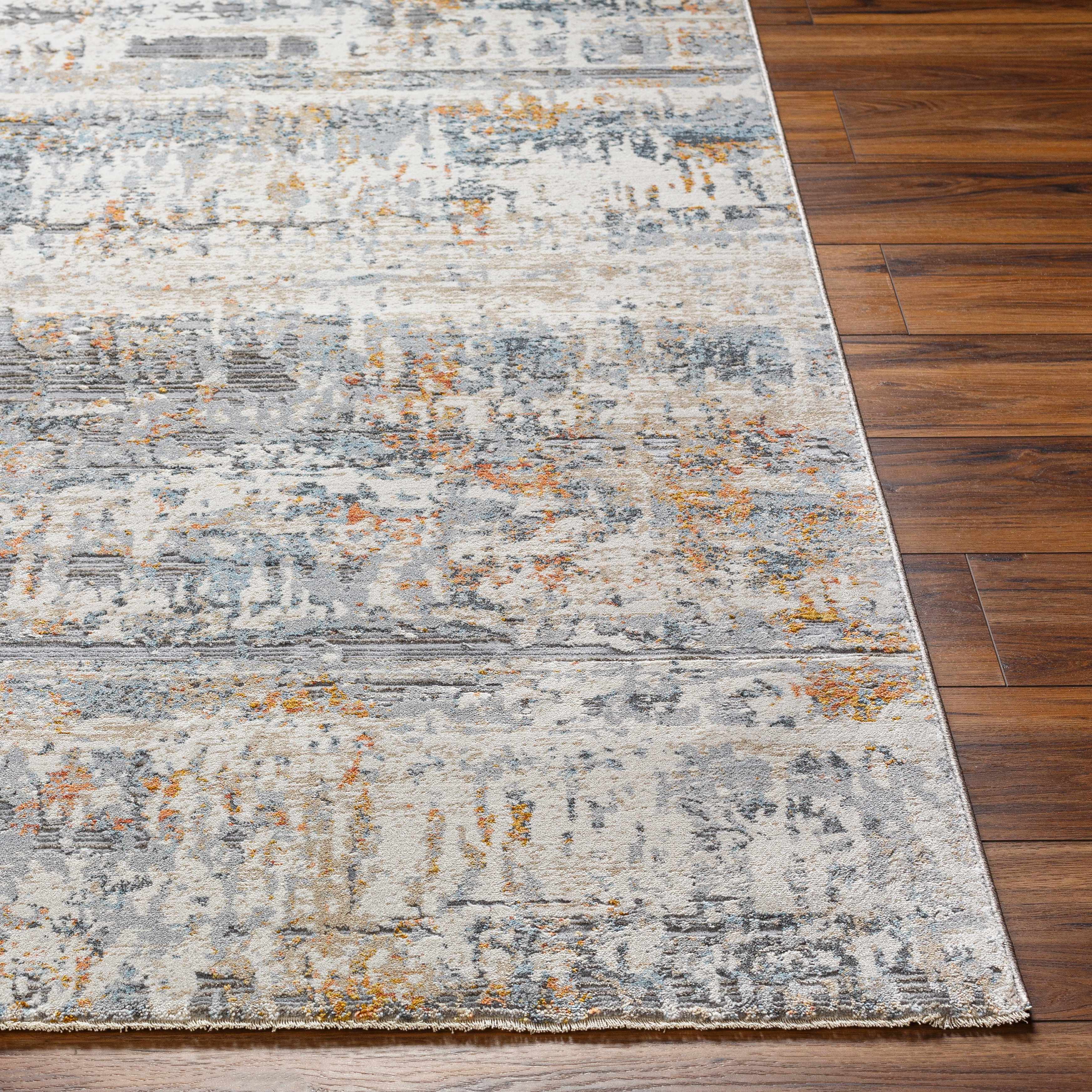Guoda Area Rug - Image 3