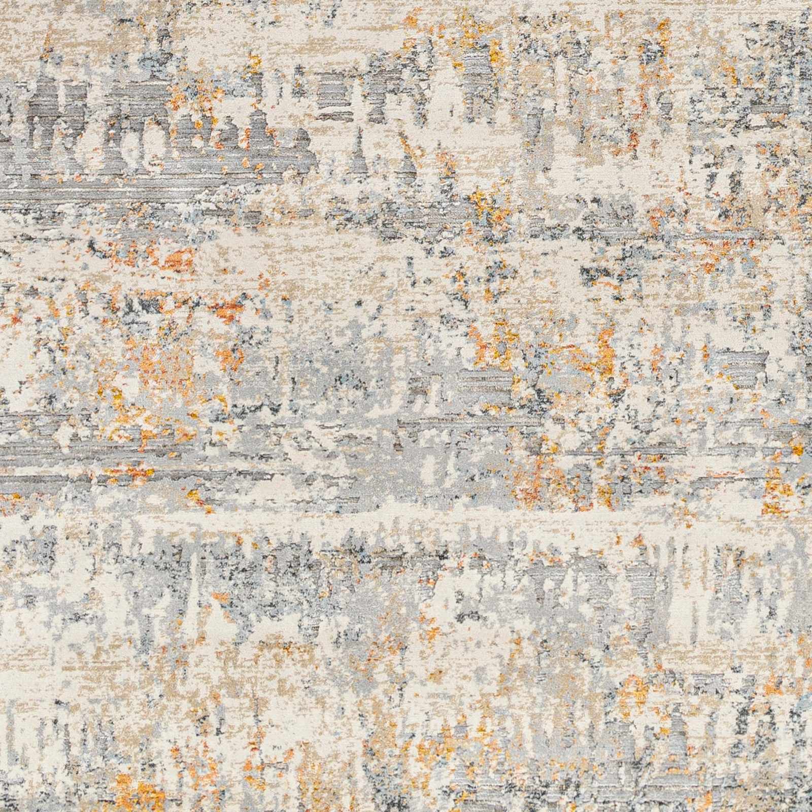 Guoda Area Rug - Image 6