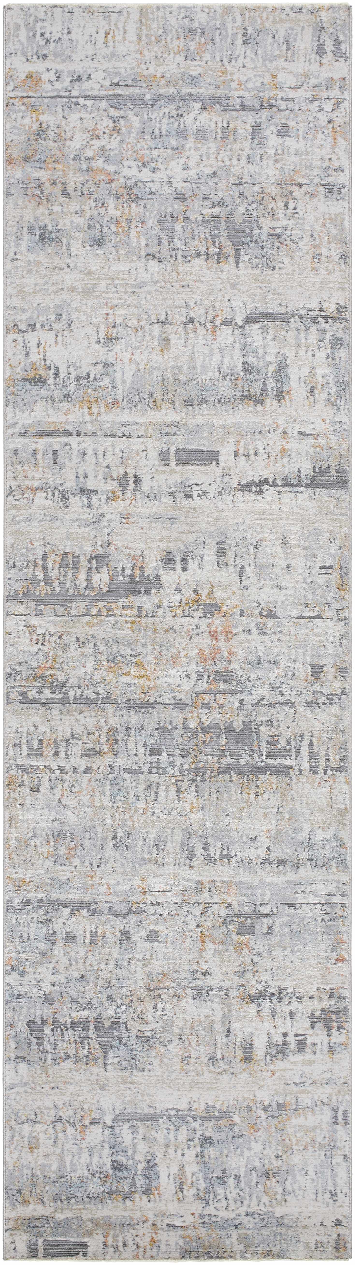 Guoda Area Rug - Image 9