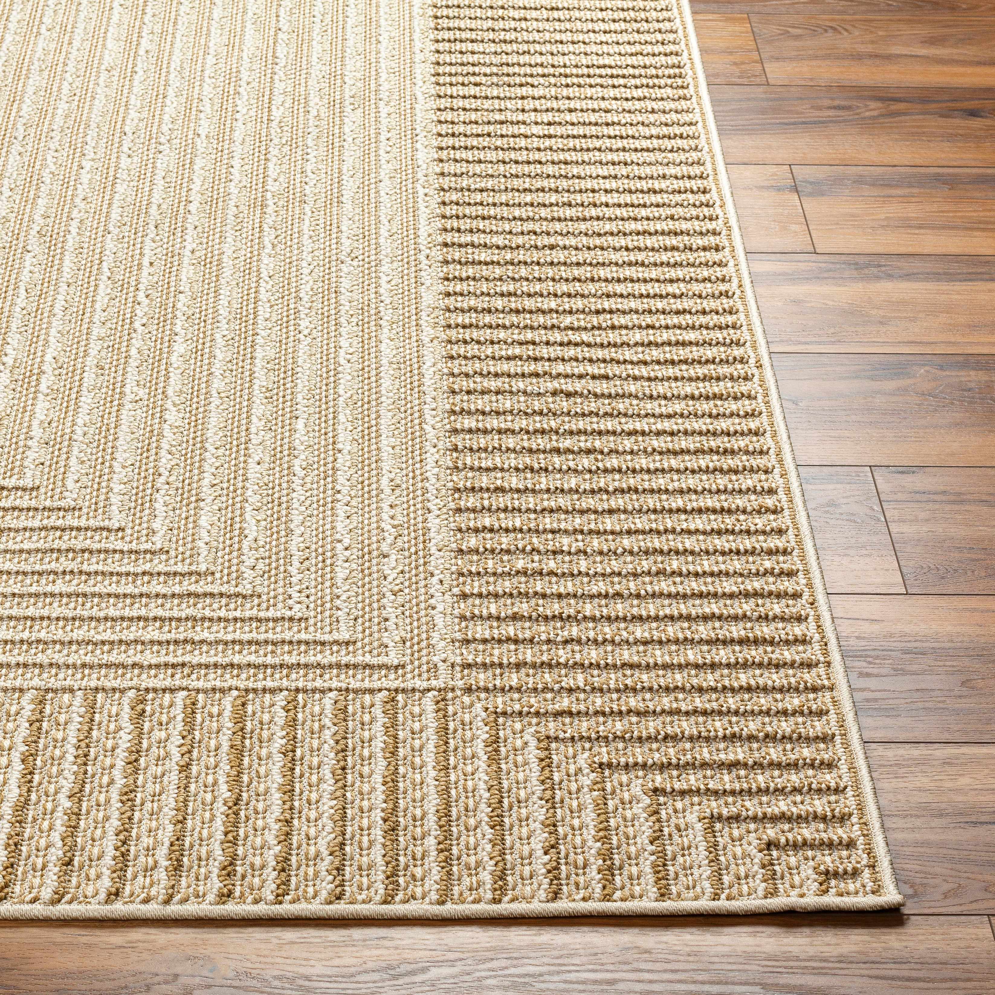 Gurij Area Rug - Image 3