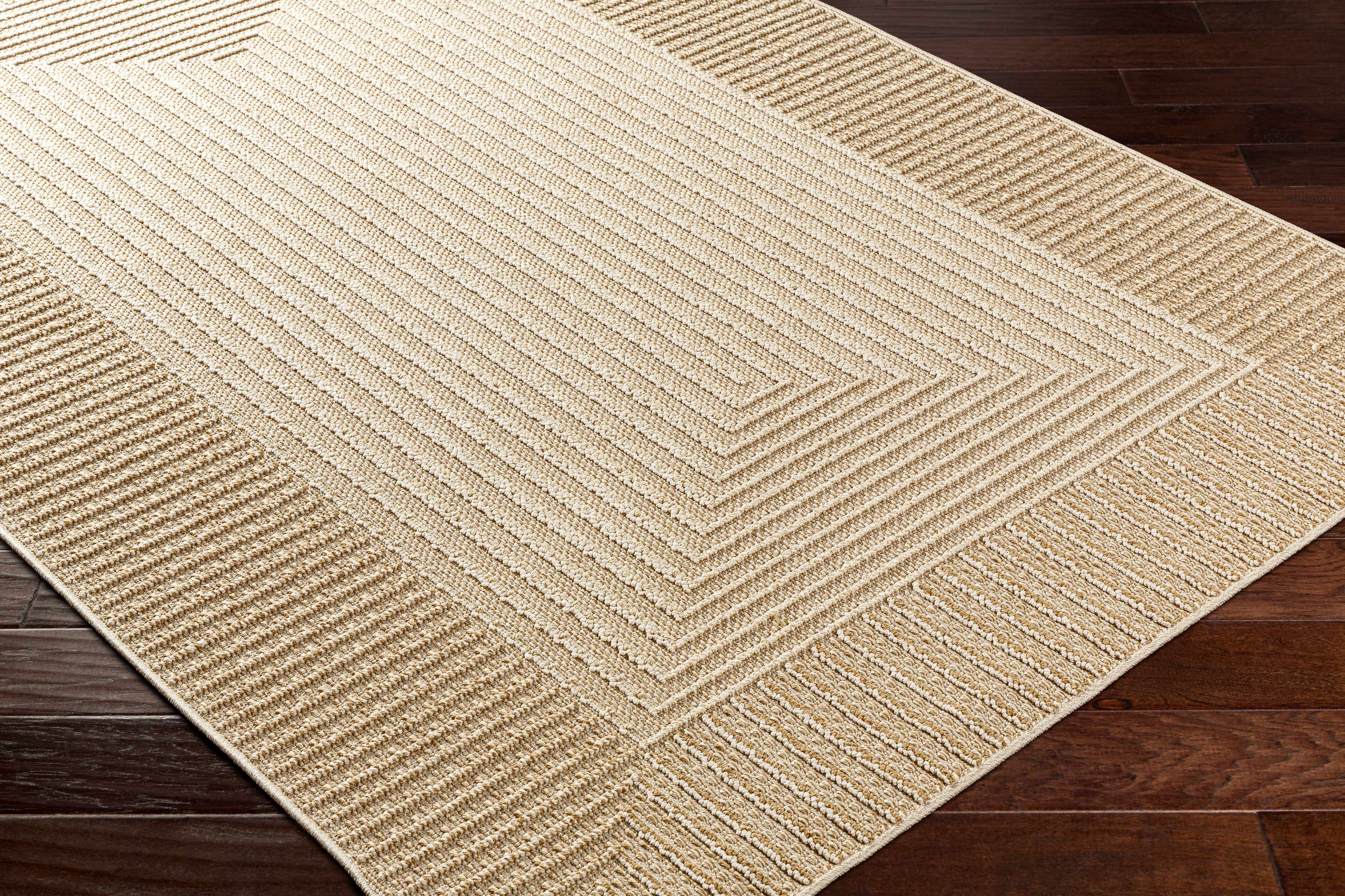 Gurij Area Rug - Image 4