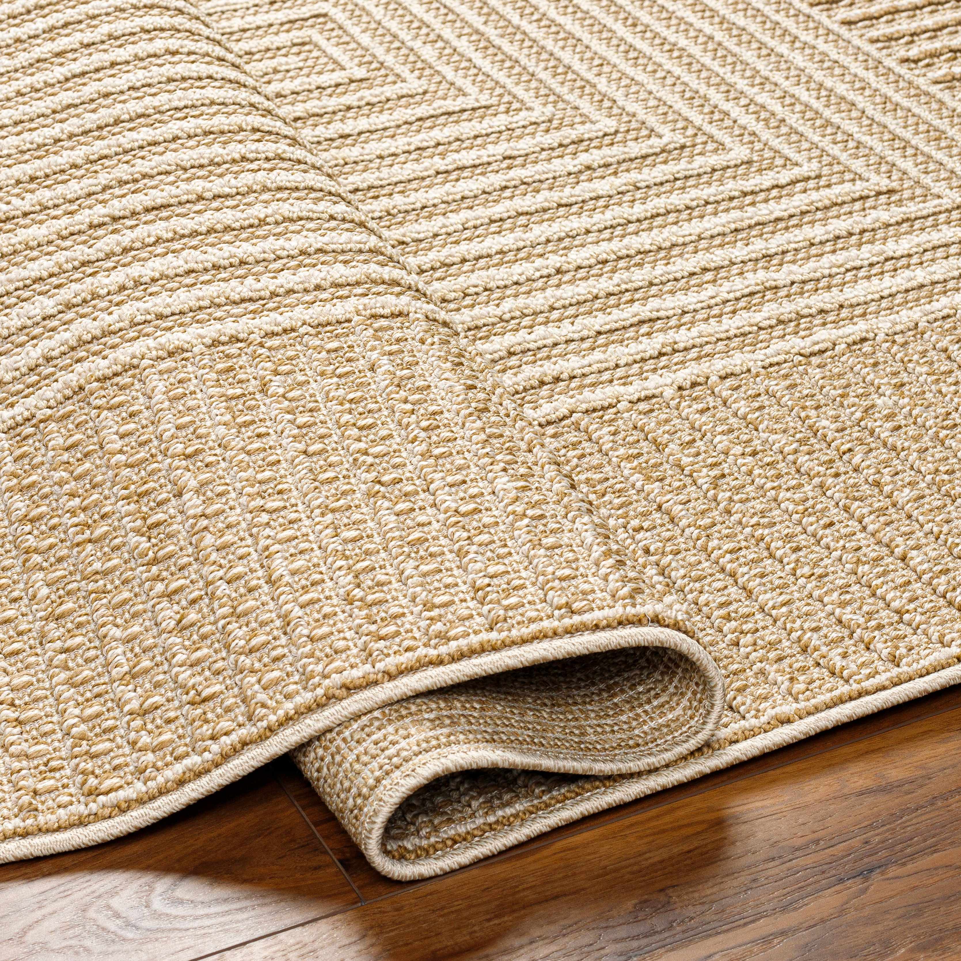 Gurij Area Rug - Image 5