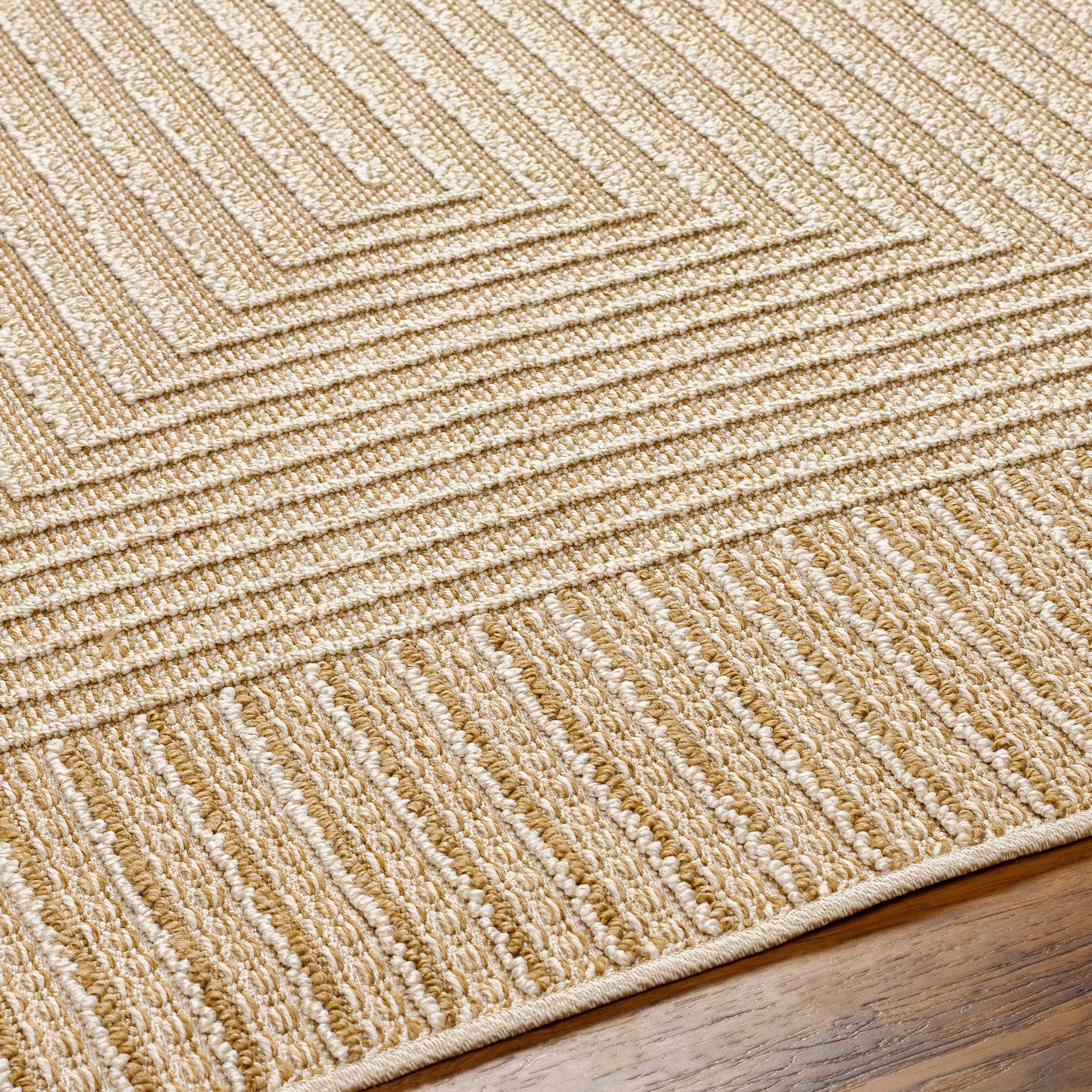 Gurij Area Rug - Image 6