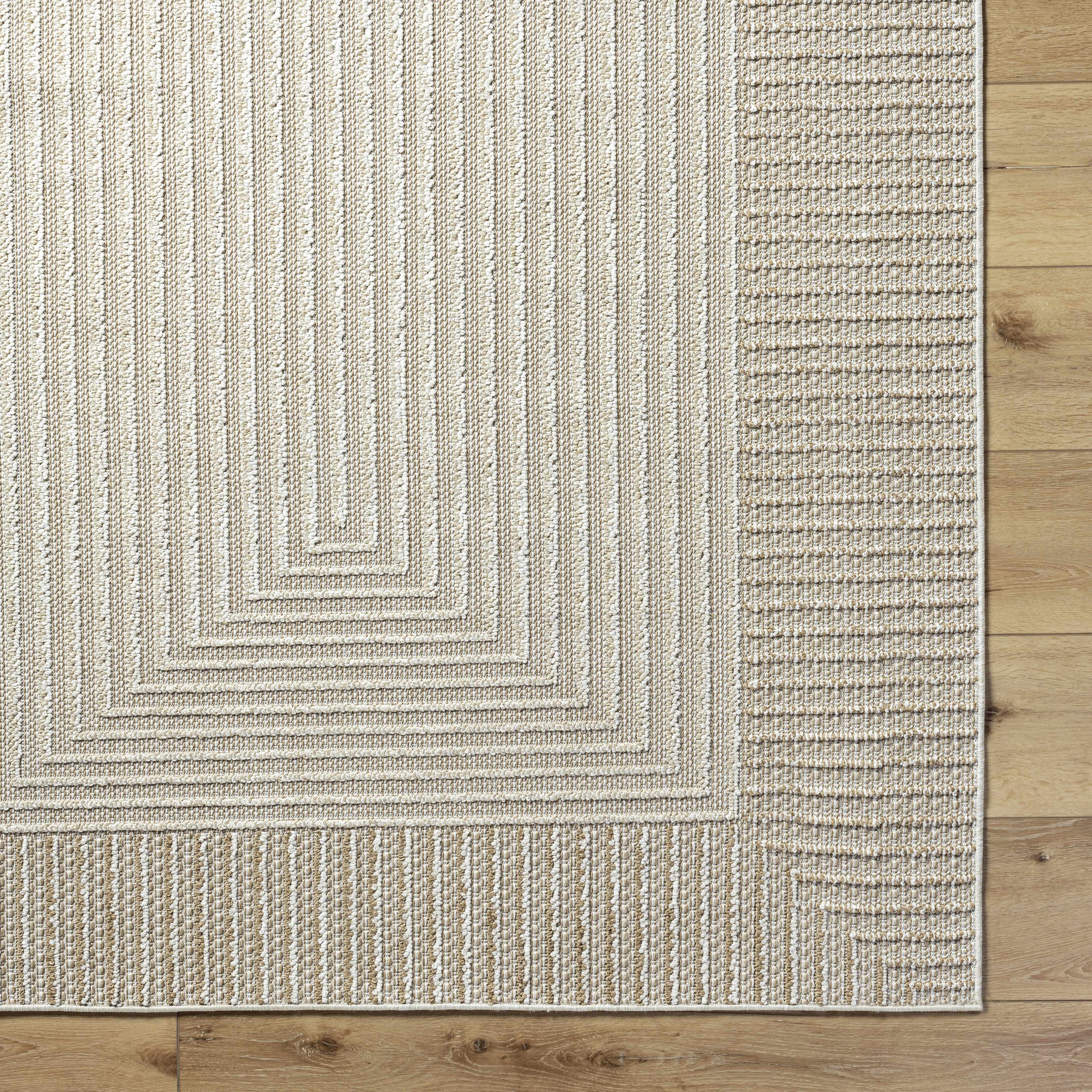 Gurij Area Rug - Image 7