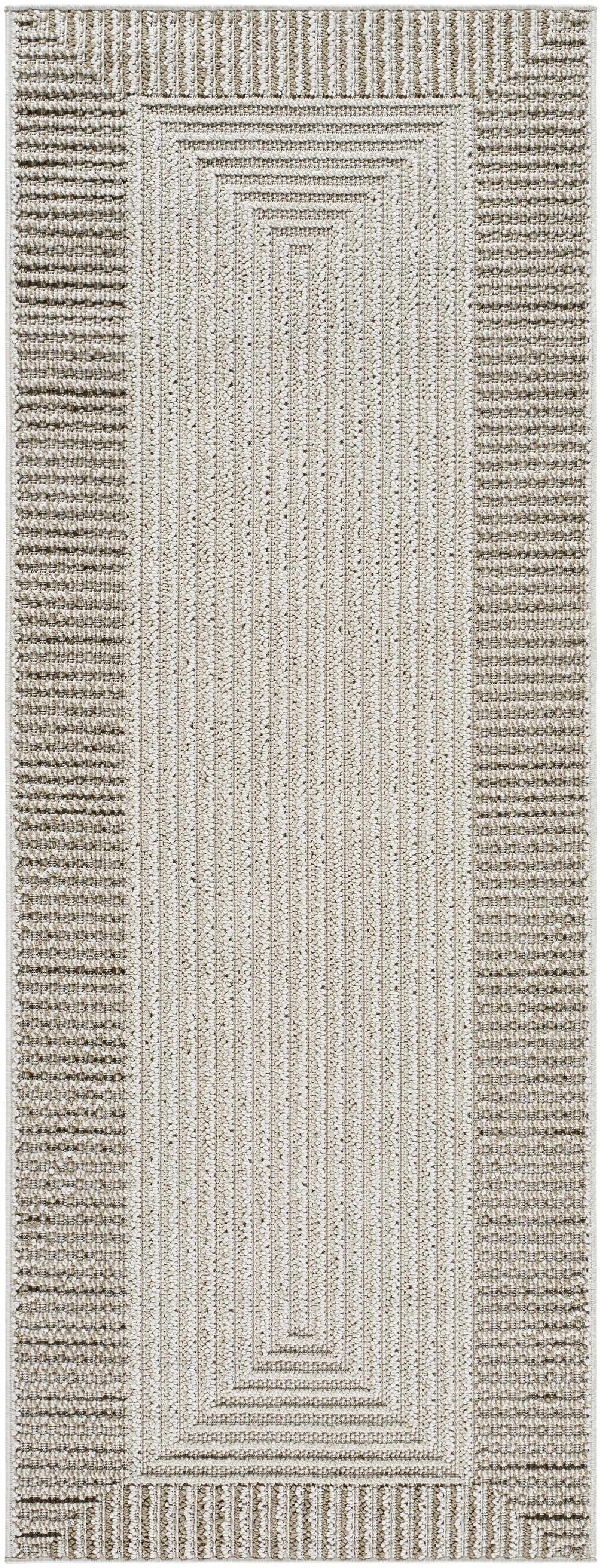 Gurij Area Rug - Image 8