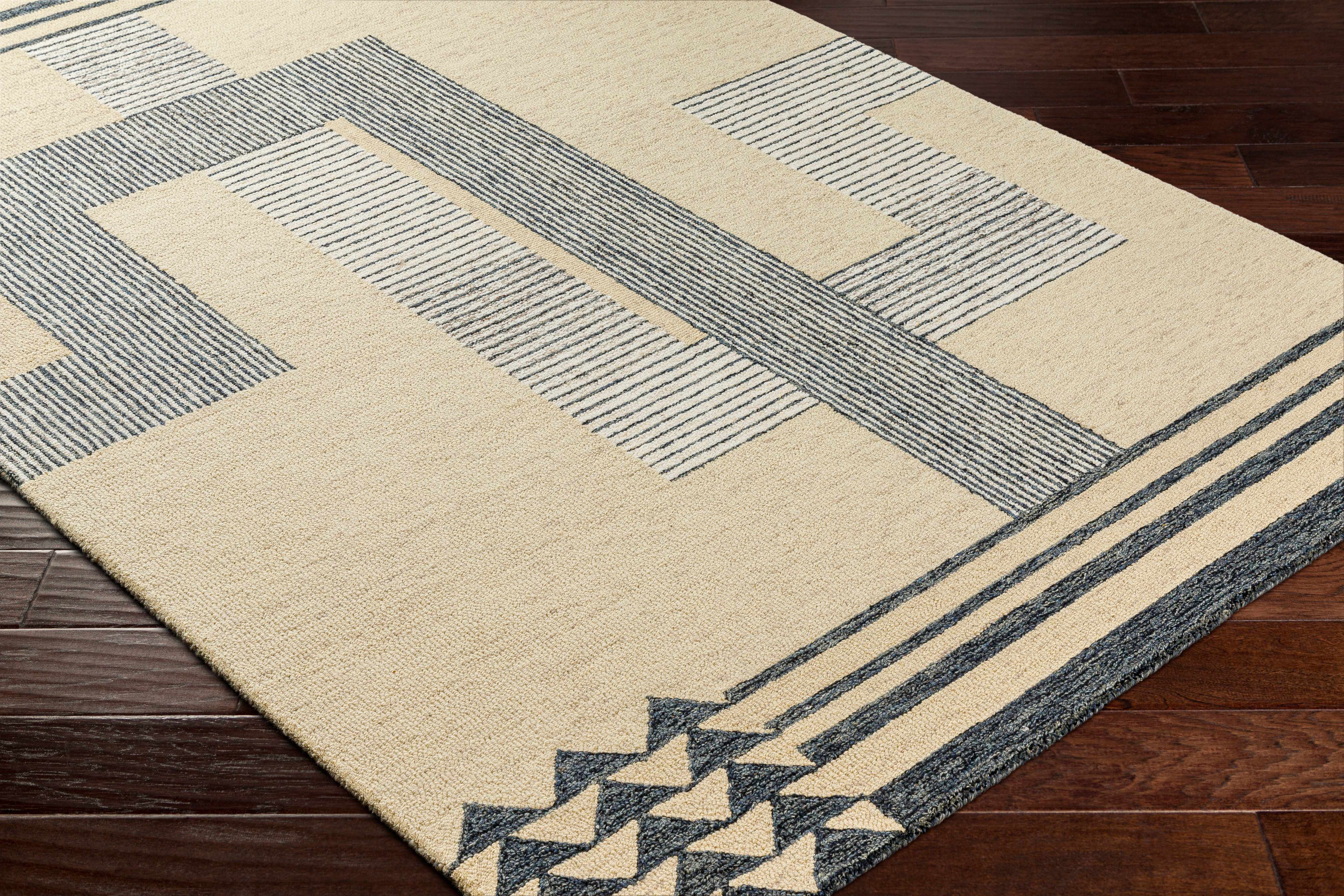 Guta Area Rug - Clearance - Image 3