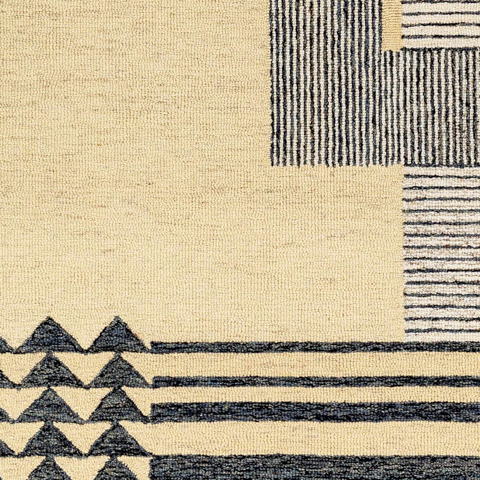Guta Area Rug - Clearance - Image 4