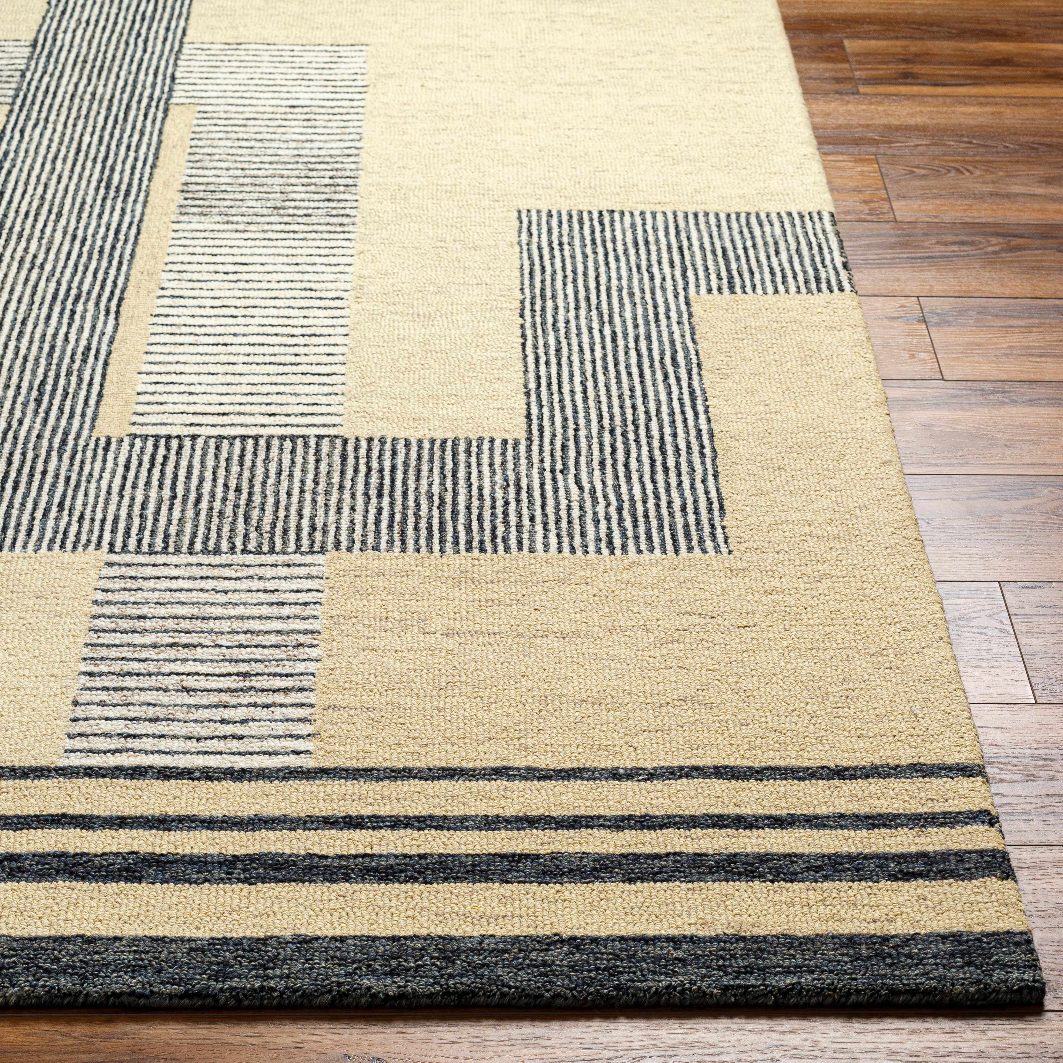 Guta Area Rug - Clearance - Image 5