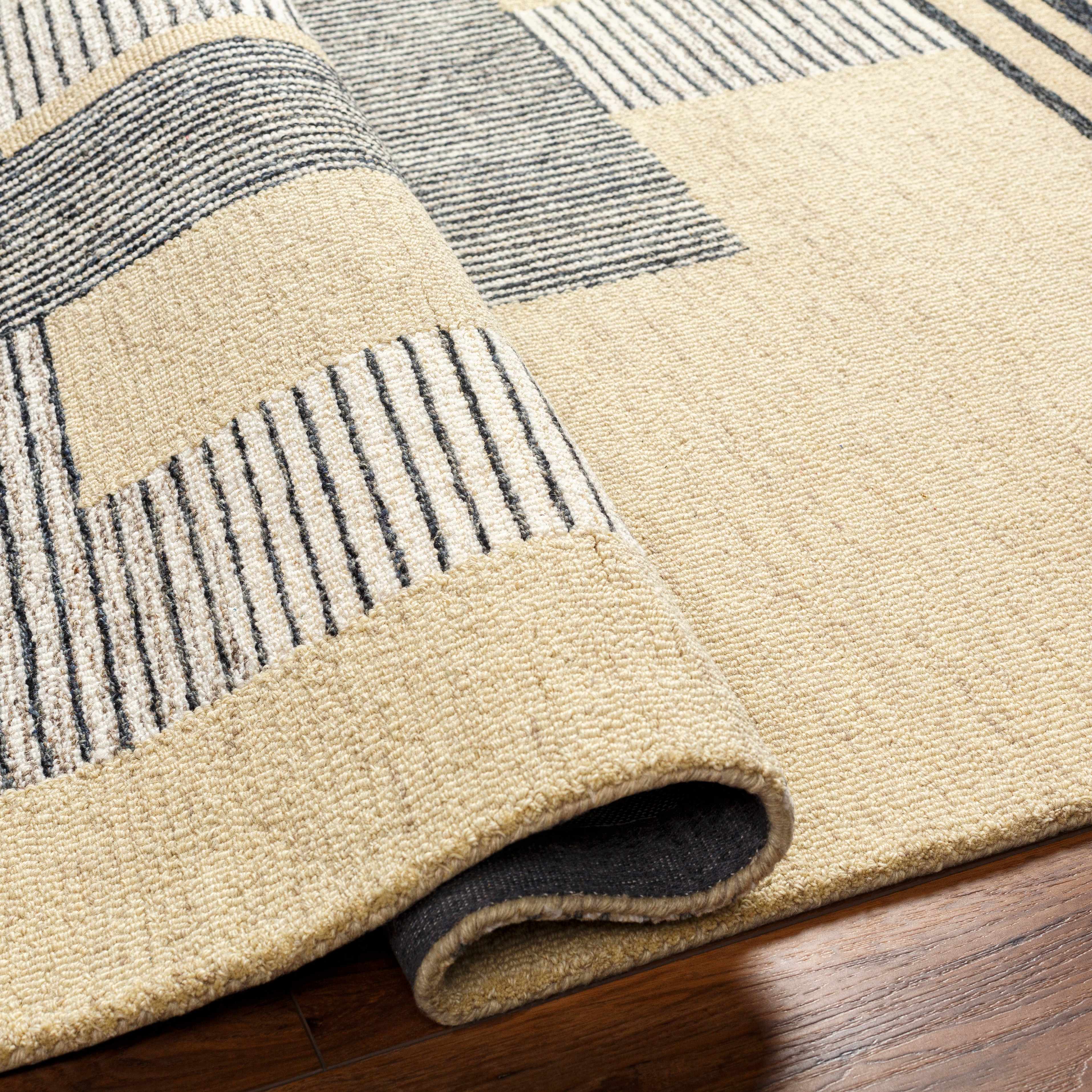 Guta Area Rug - Clearance - Image 6