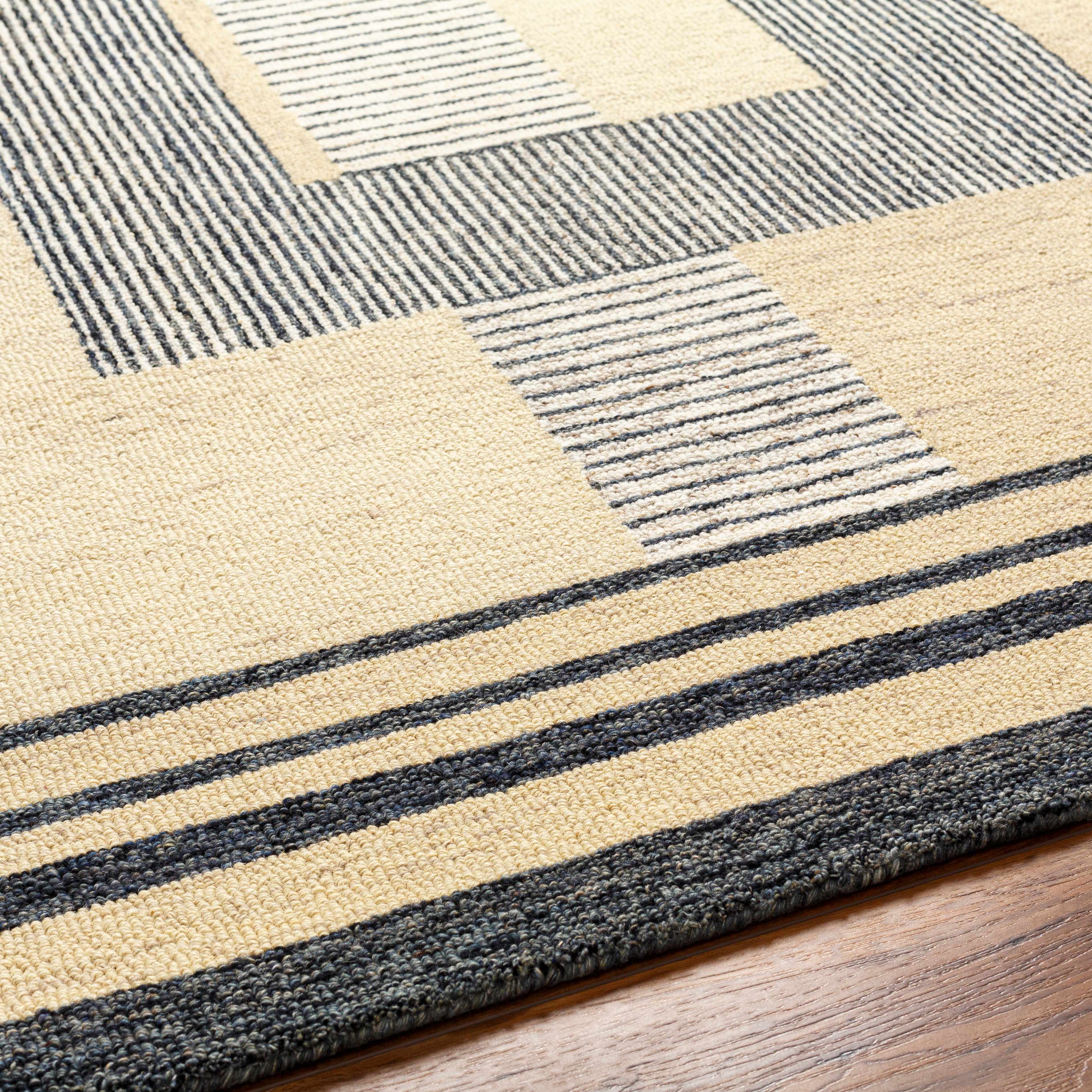 Guta Area Rug - Clearance - Image 7