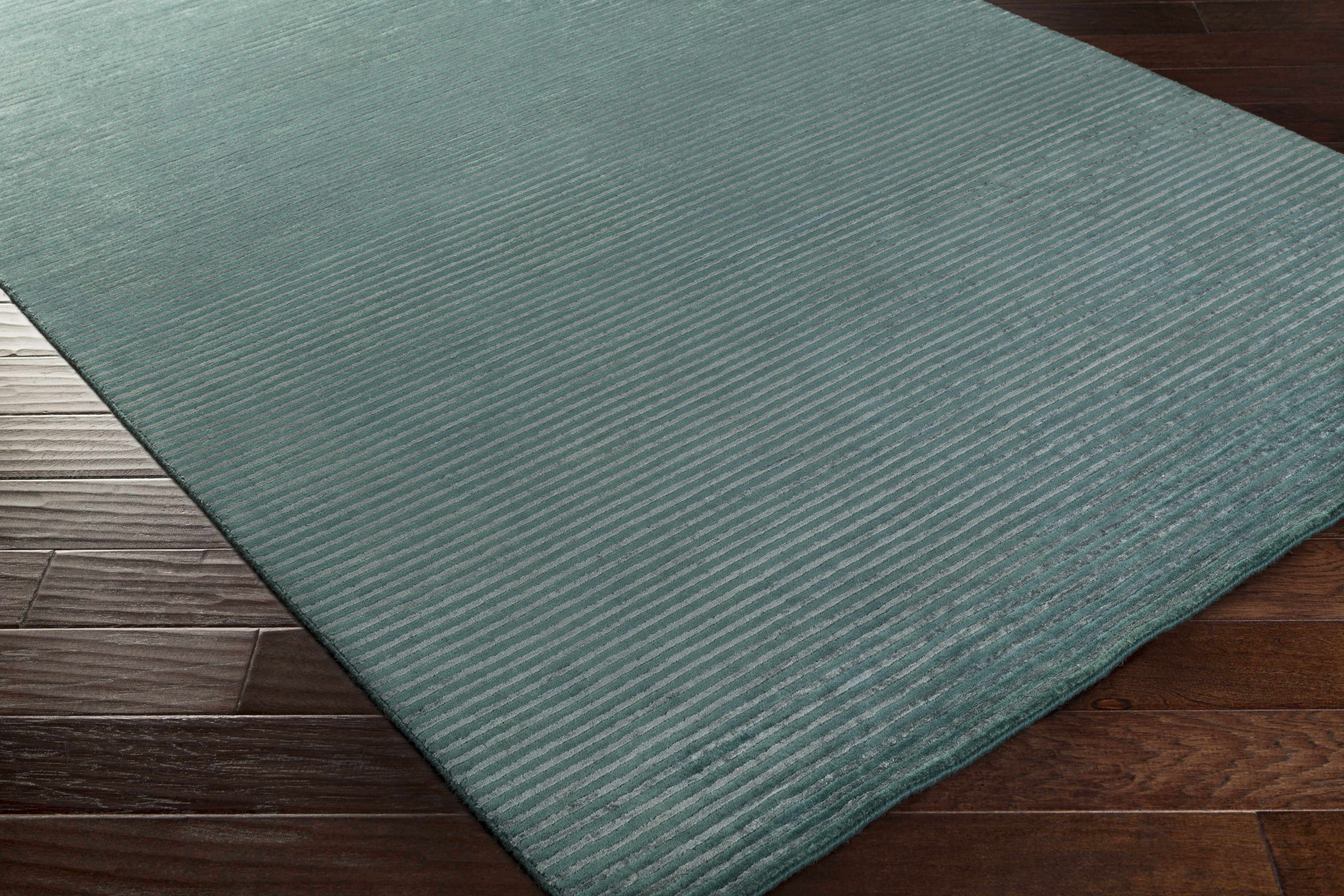 Guyton Area Carpet - Clearance - Image 2
