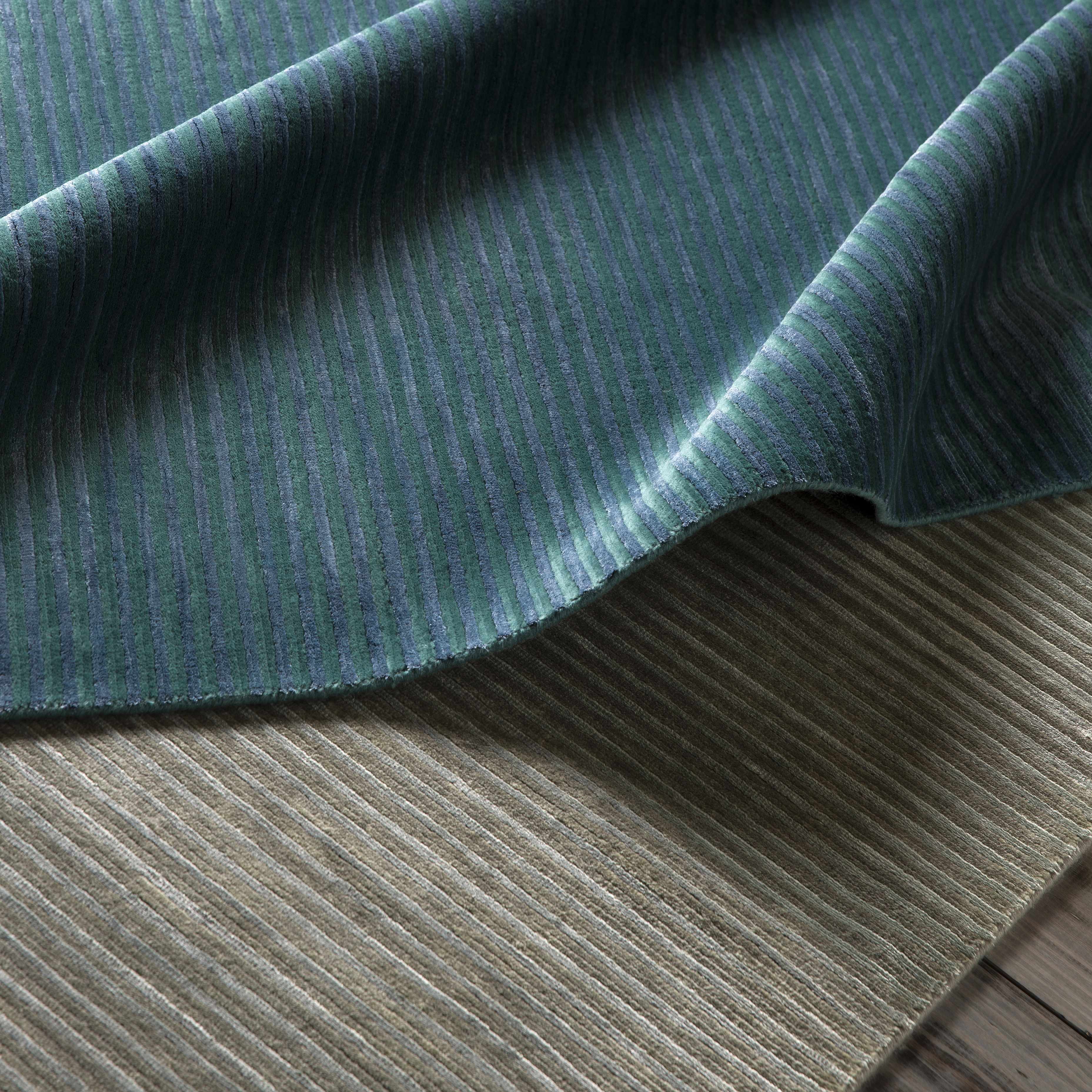 Guyton Area Carpet - Clearance - Image 3