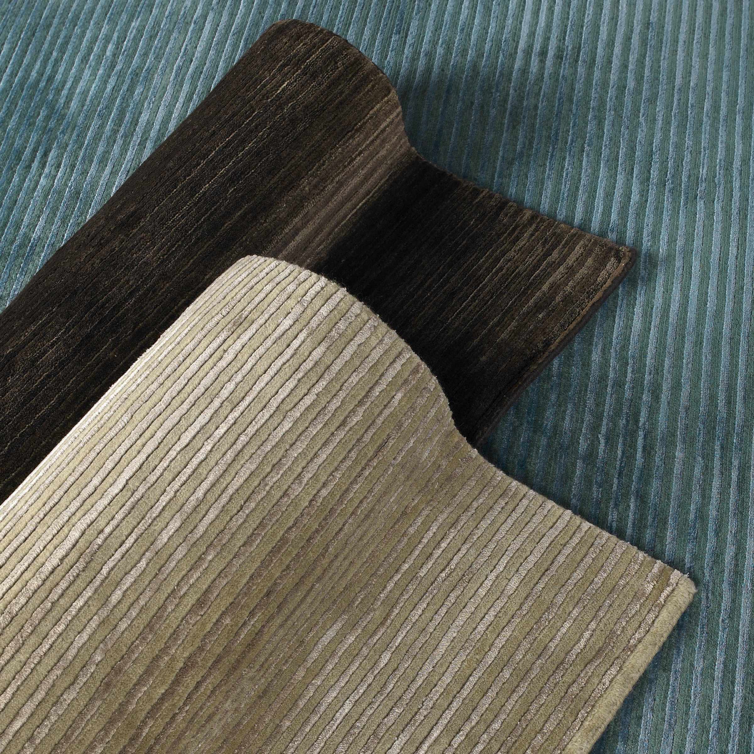 Guyton Area Carpet - Clearance - Image 4