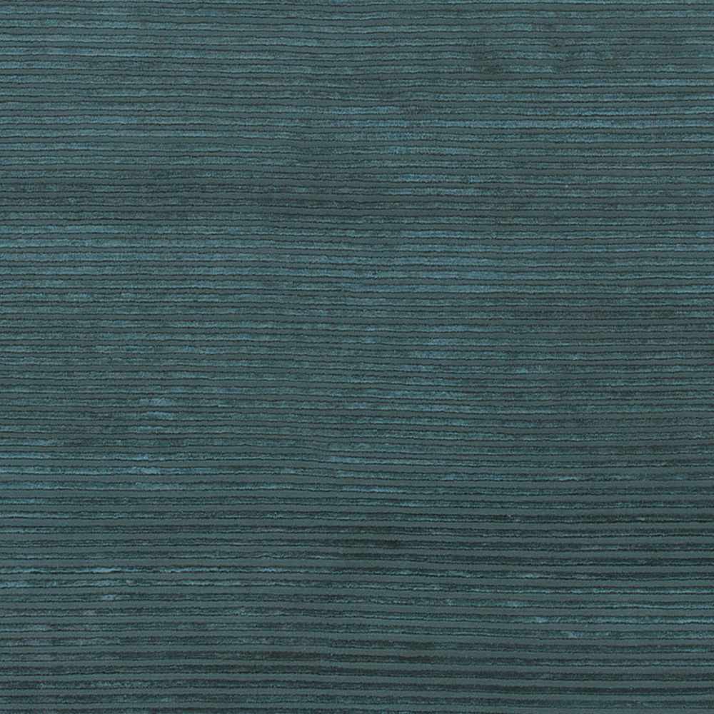 Guyton Area Carpet - Clearance - Image 5