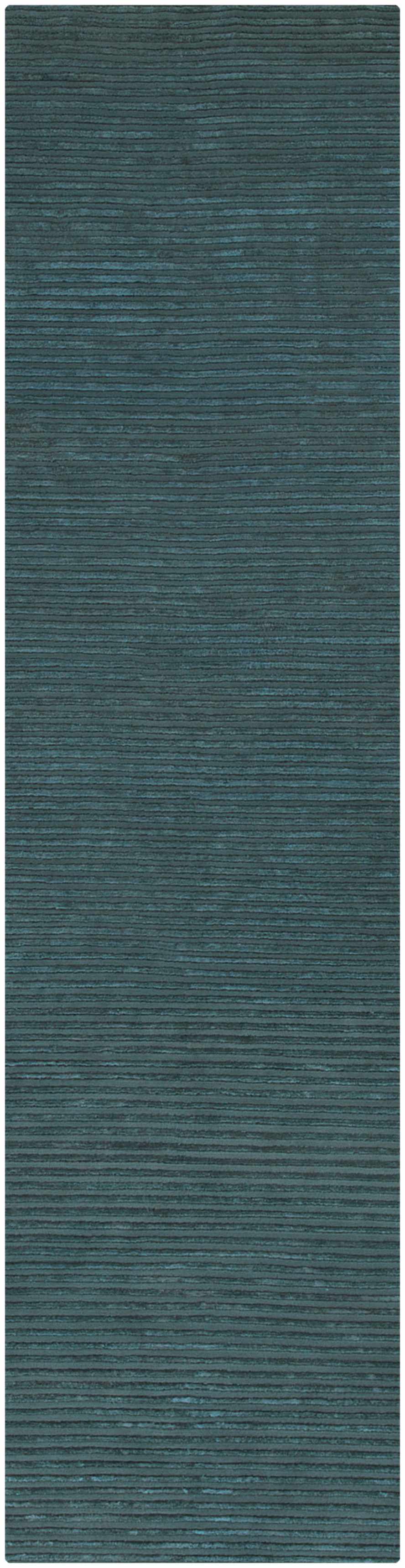 Guyton Area Carpet - Clearance - Image 6