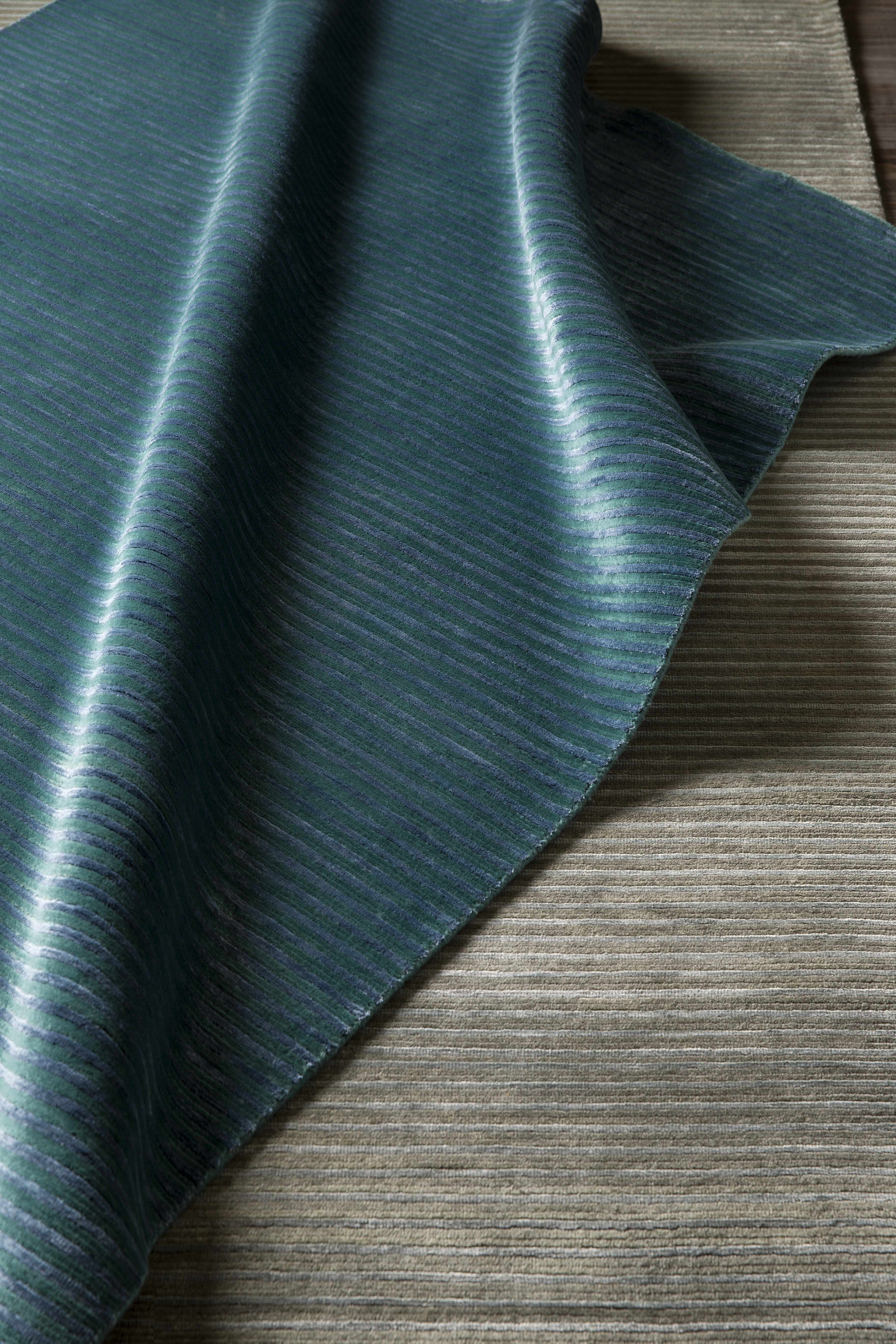 Guyton Area Carpet - Clearance - Image 8
