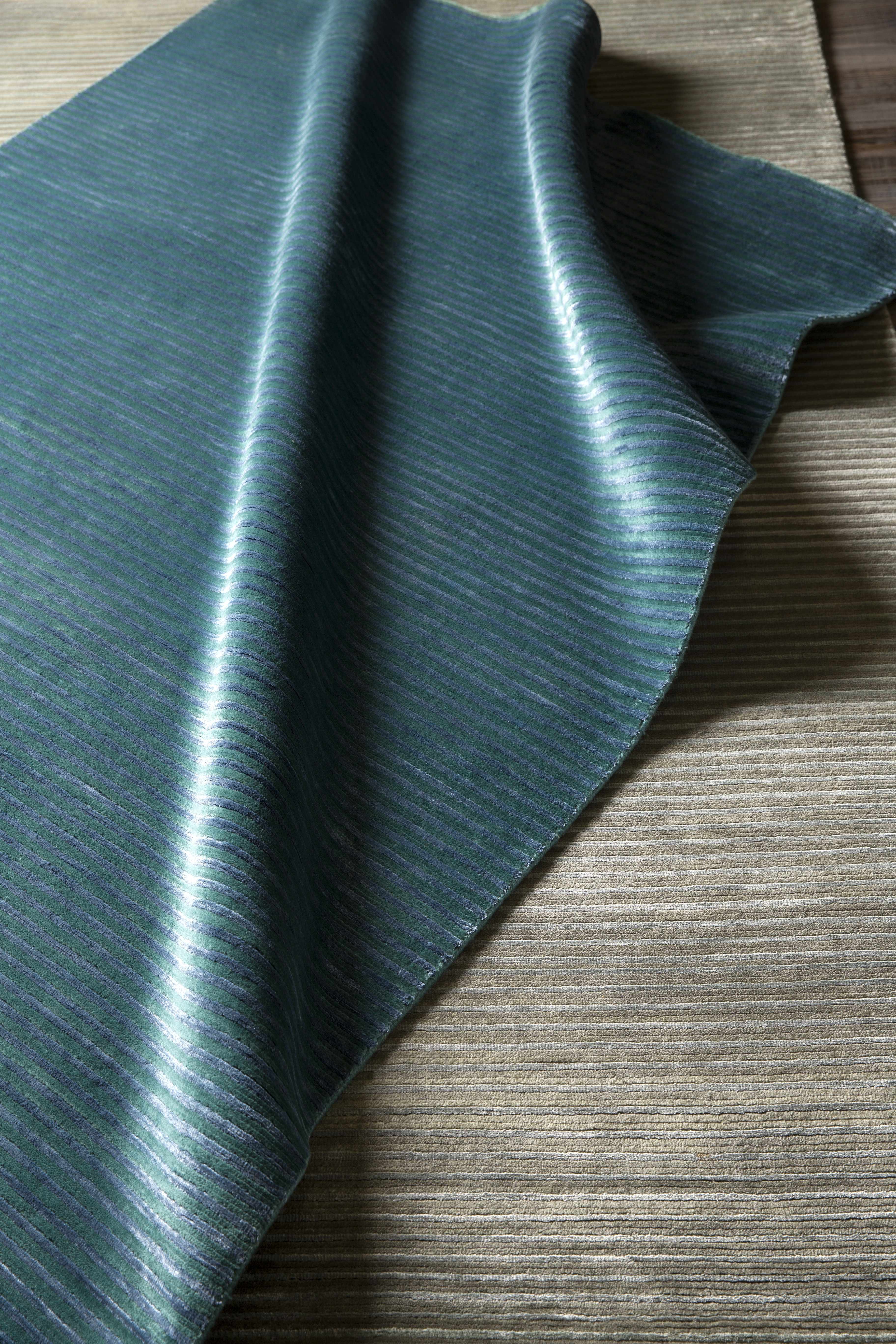 Guyton Area Carpet - Clearance - Image 9