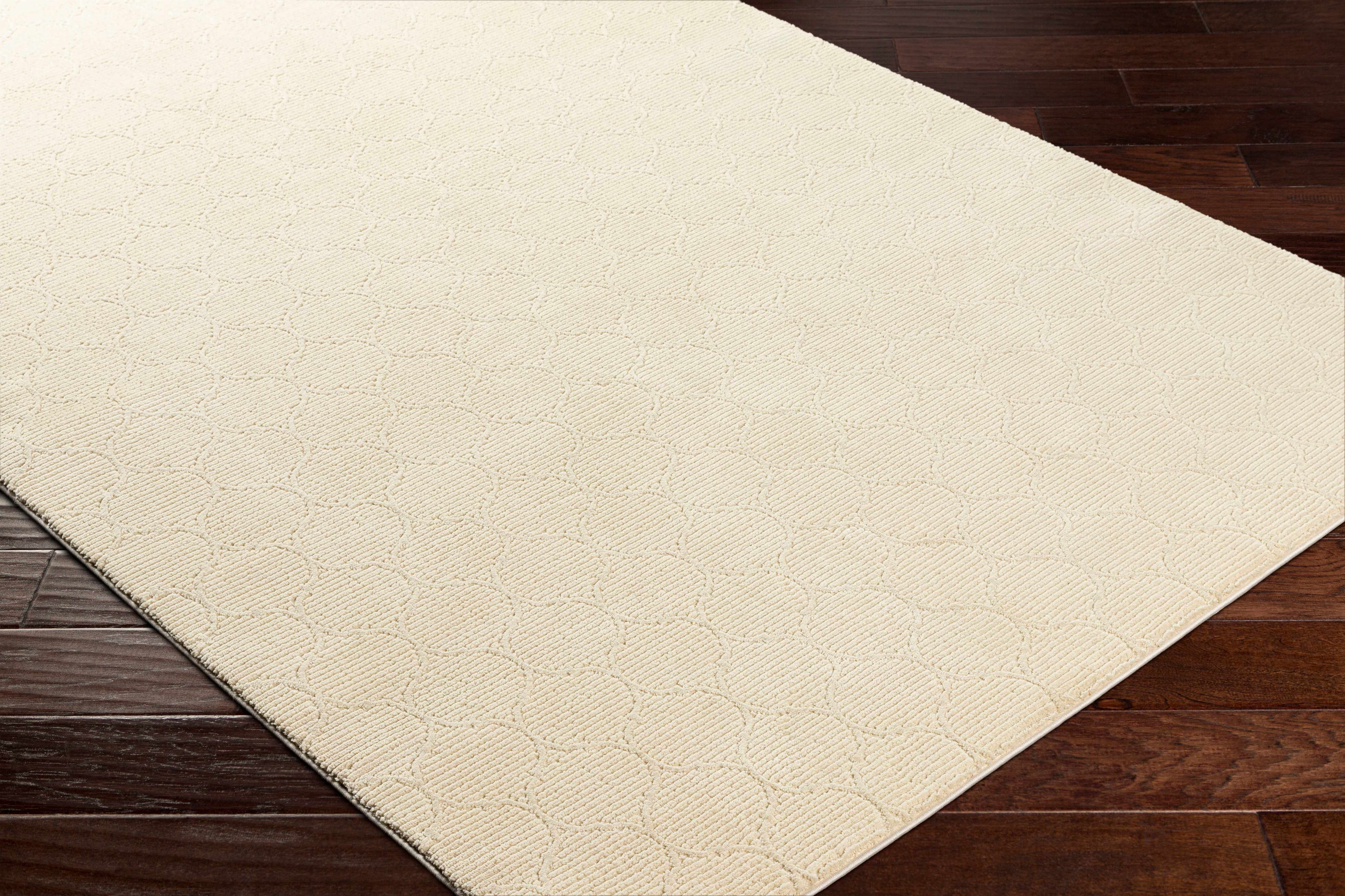 Gwen Washable Area Rug - Clearance - Image 5