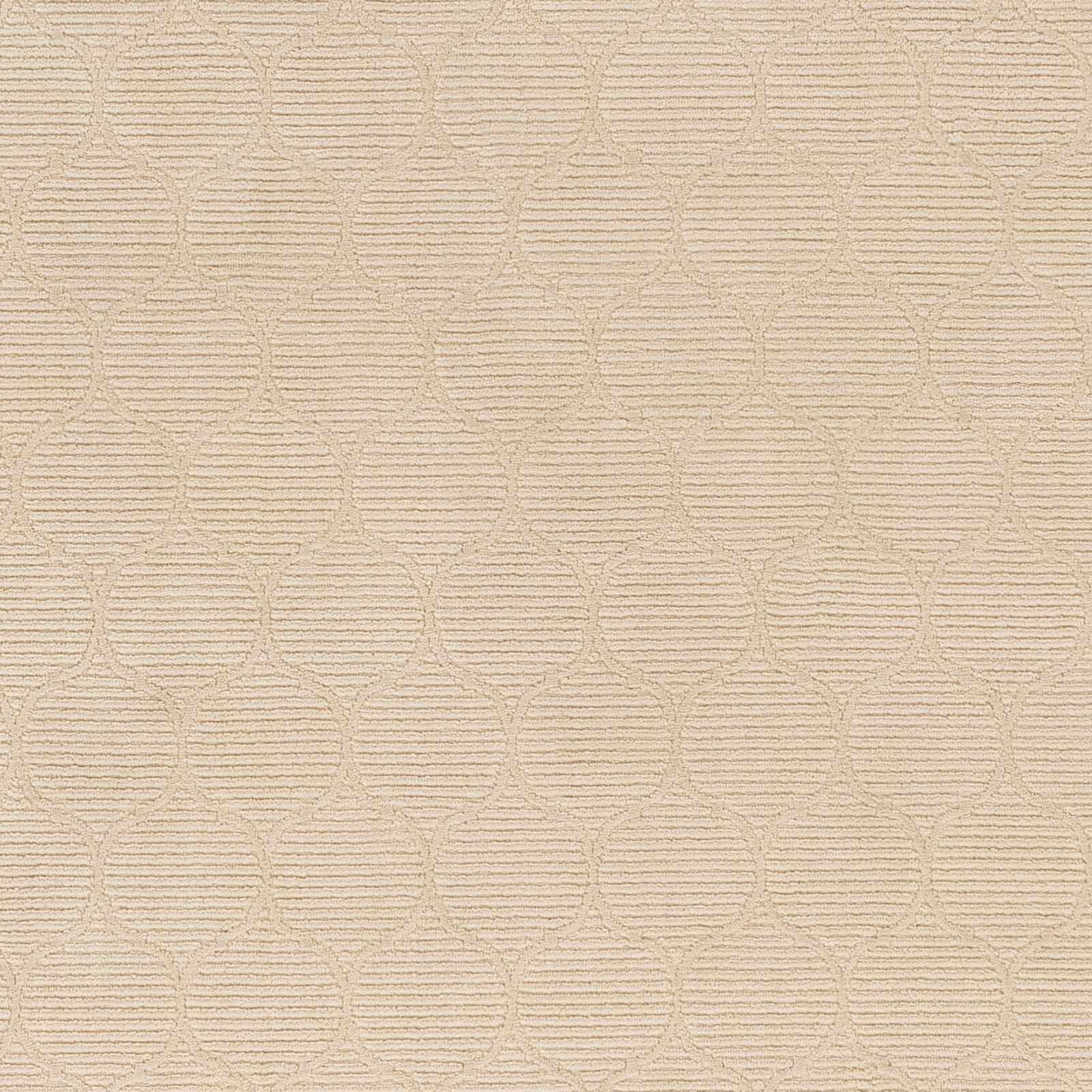 Gwen Washable Area Rug - Clearance - Image 6