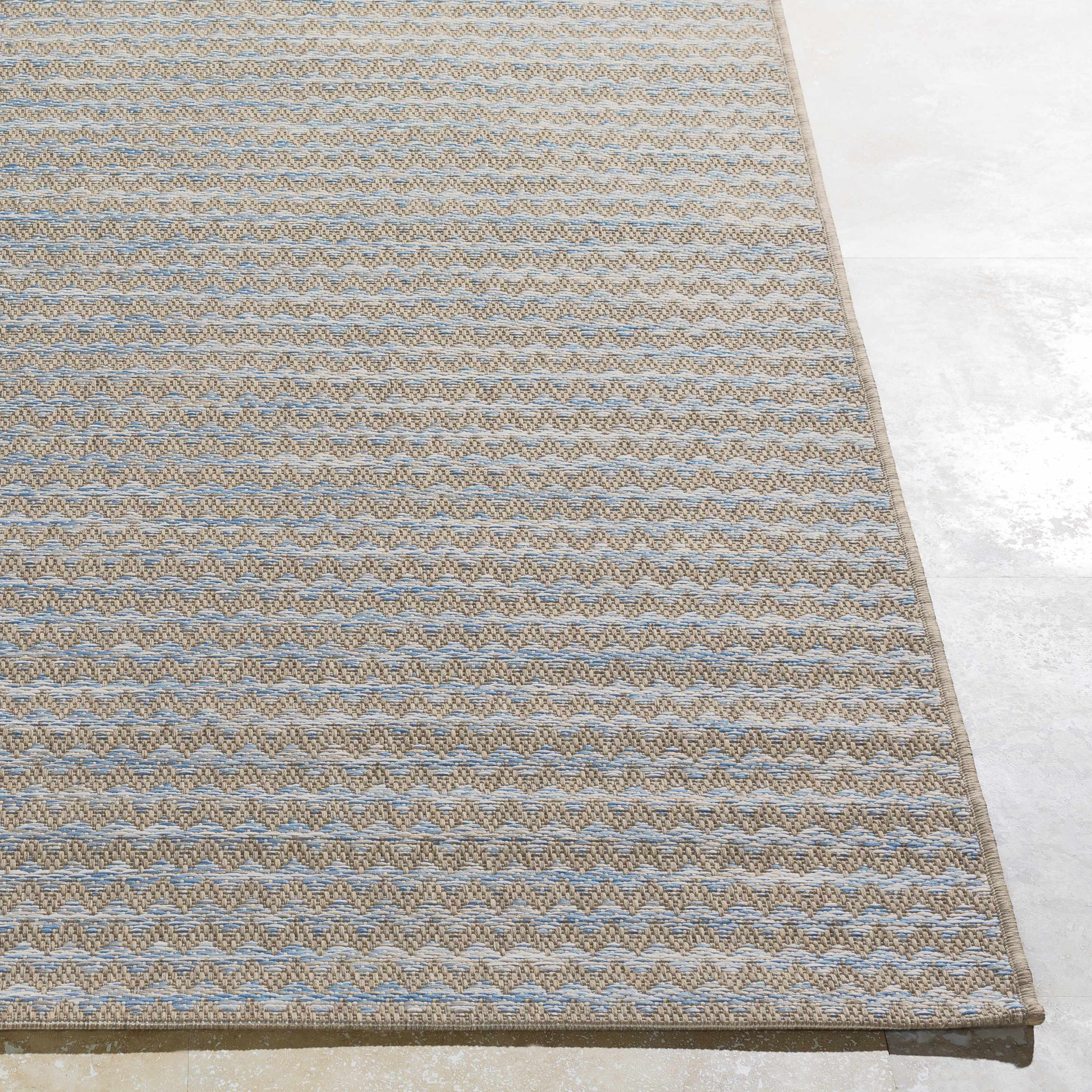 Gypsum Area Rug - Clearance - Image 10