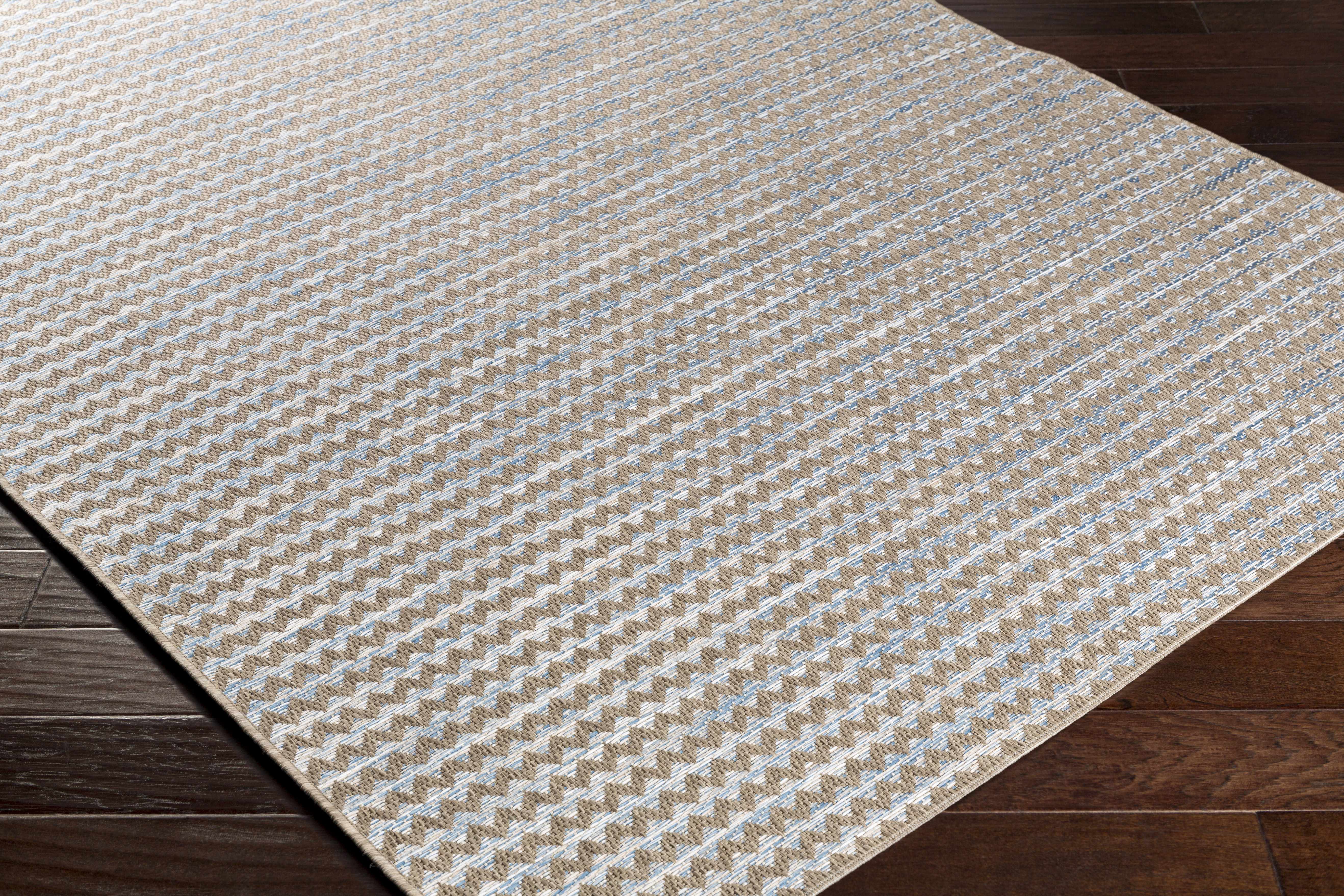 Gypsum Area Rug - Clearance - Image 11