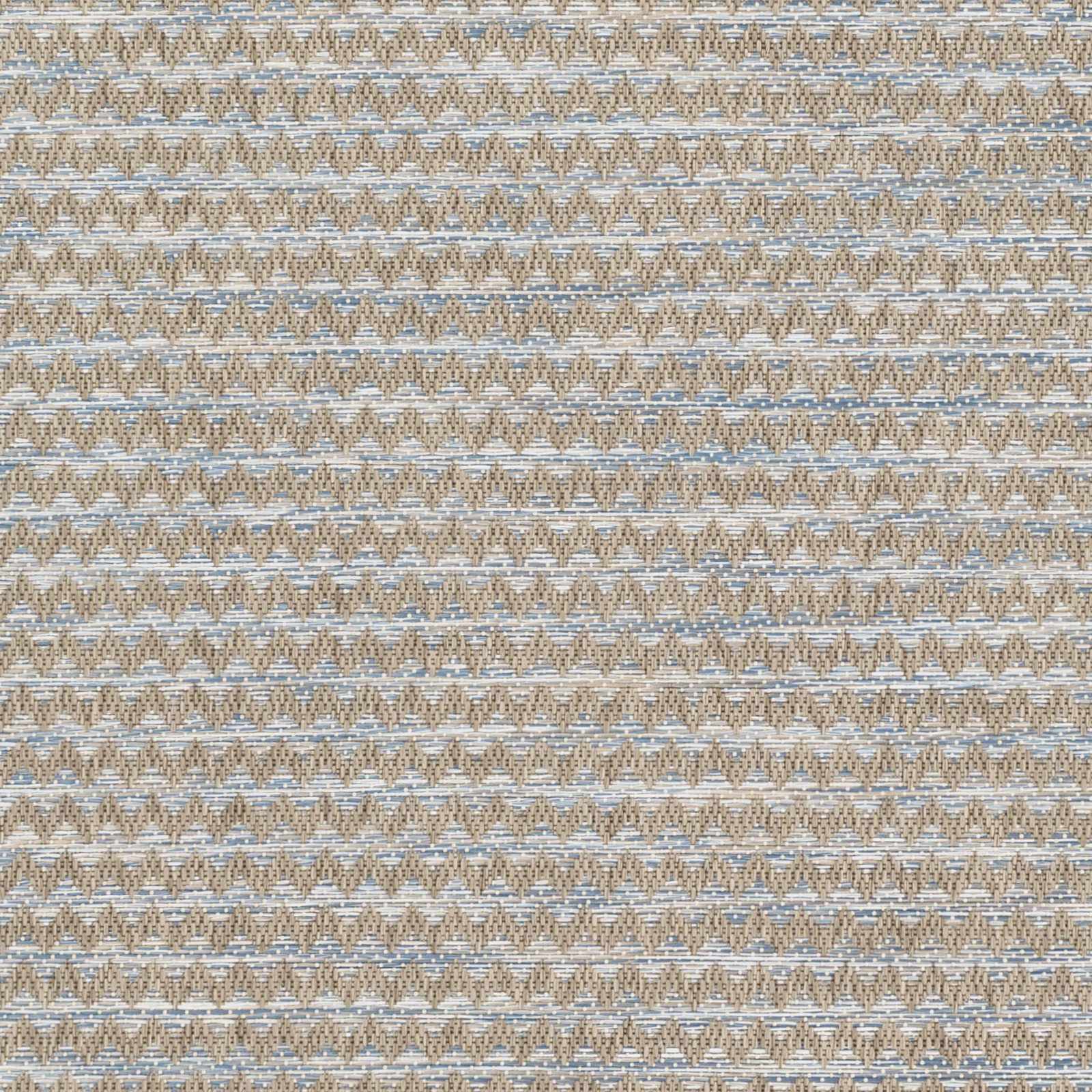 Gypsum Area Rug - Clearance - Image 3