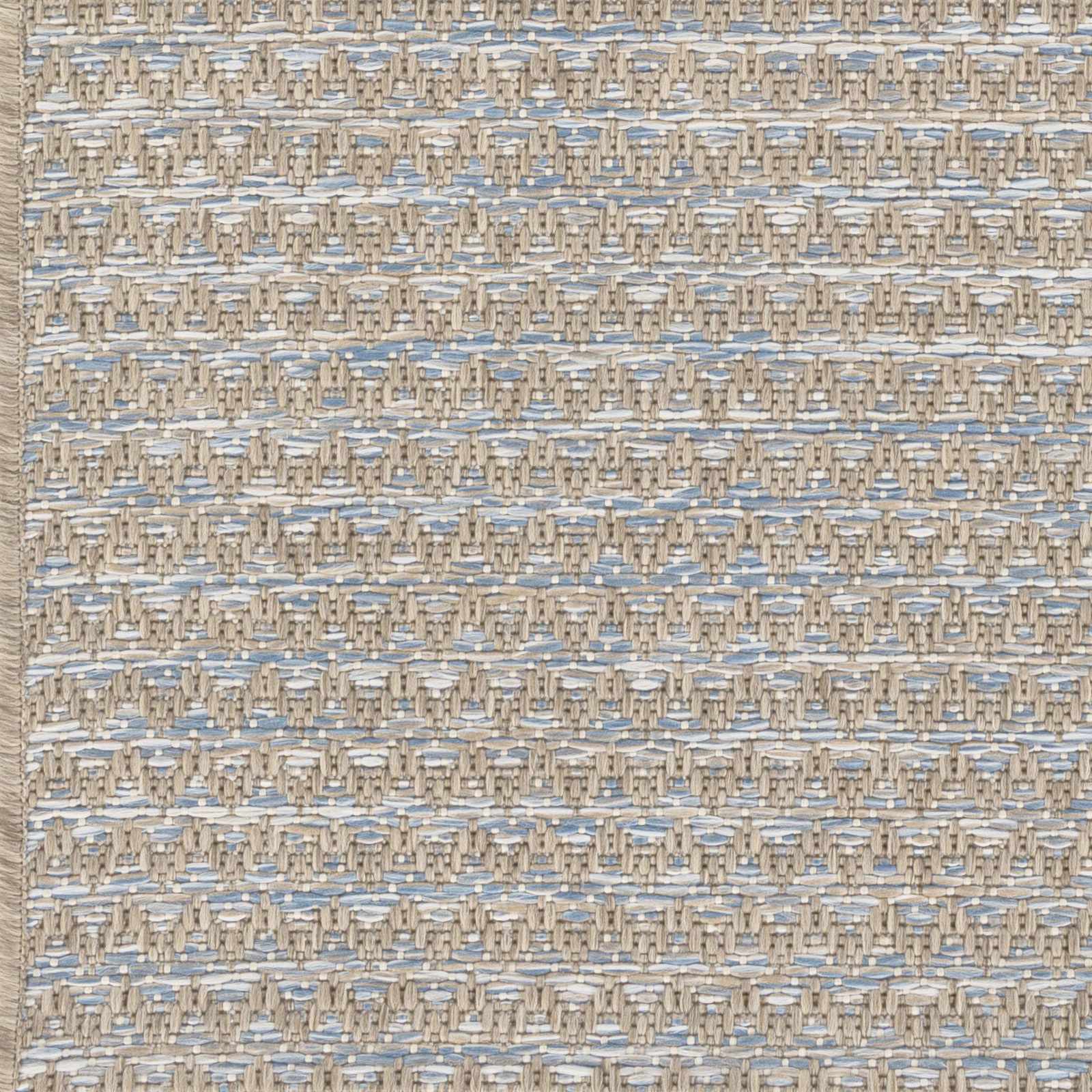 Gypsum Area Rug - Clearance - Image 4