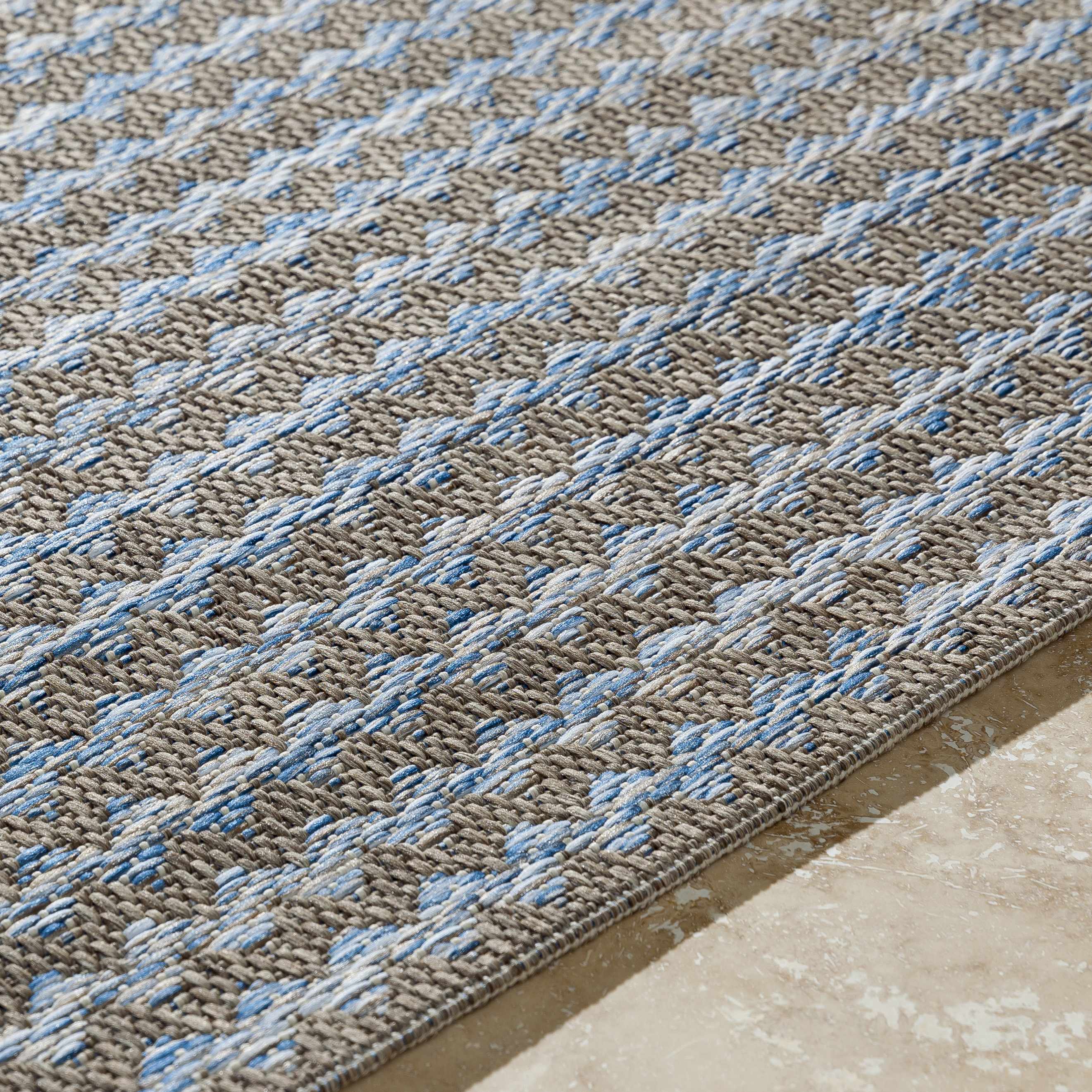 Gypsum Area Rug - Clearance - Image 6