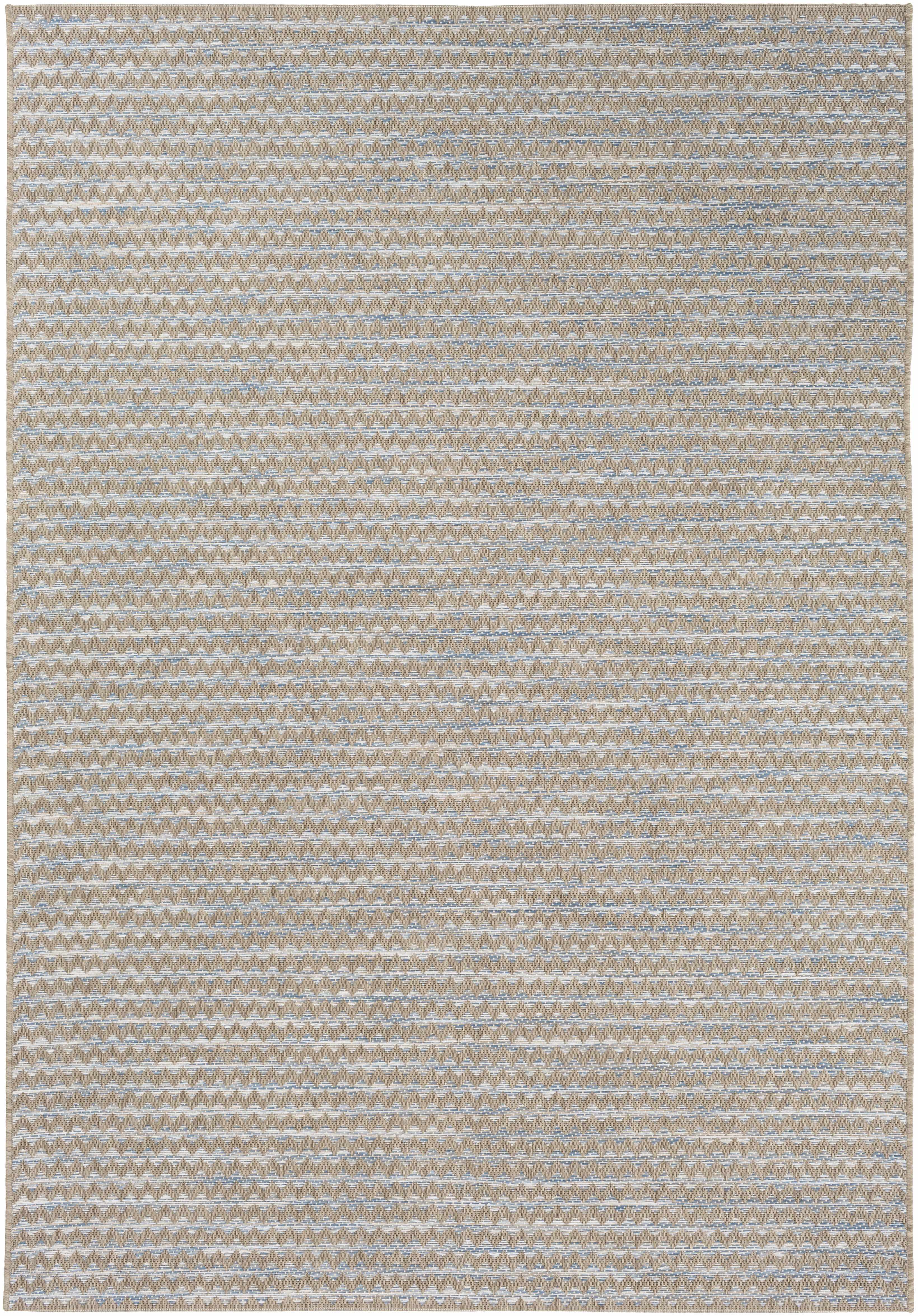 Gypsum Area Rug - Clearance - Image 8