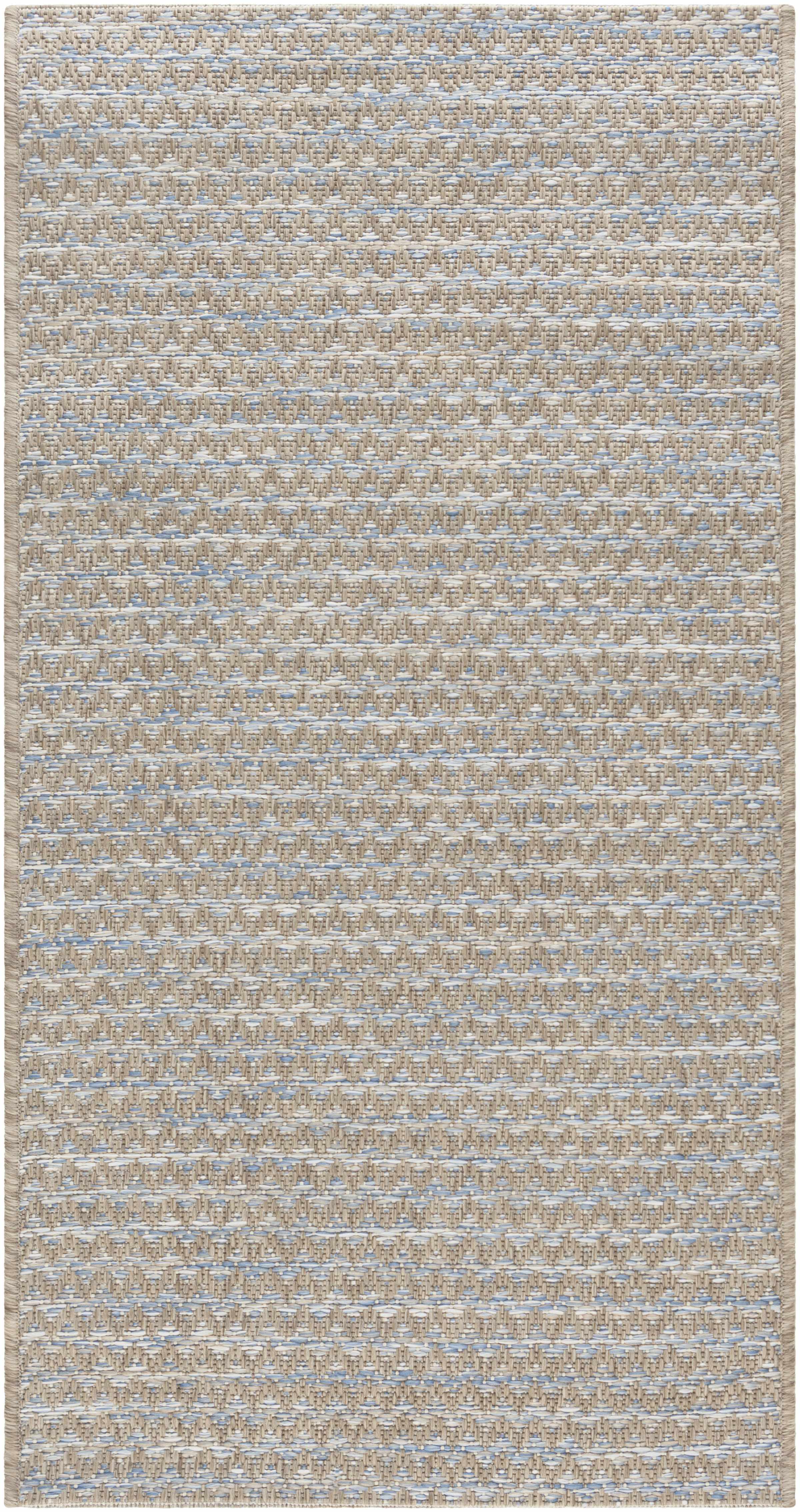 Gypsum Area Rug - Clearance - Image 9
