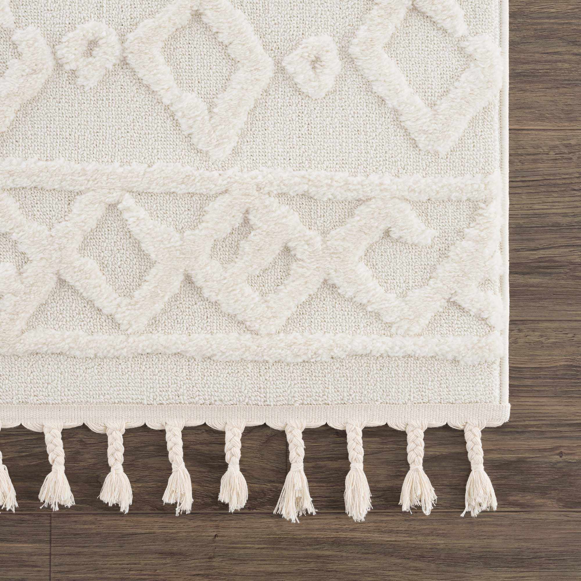 Gyundyukoru Area Rug - Image 9