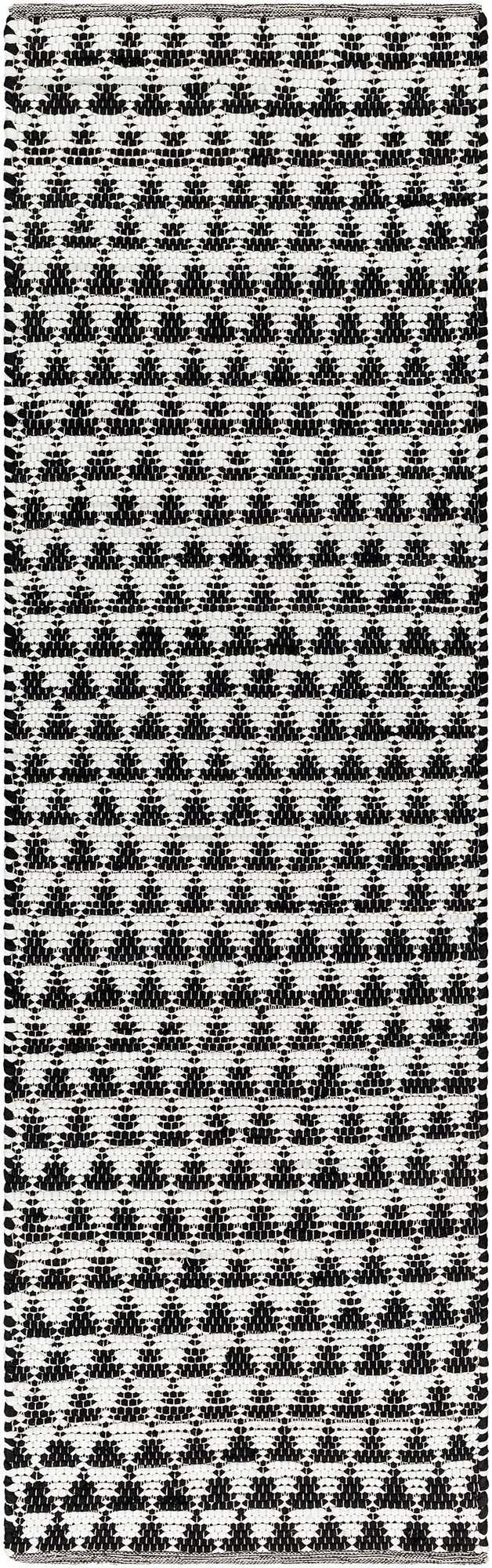 Gzifa Jute Rug - Image 4