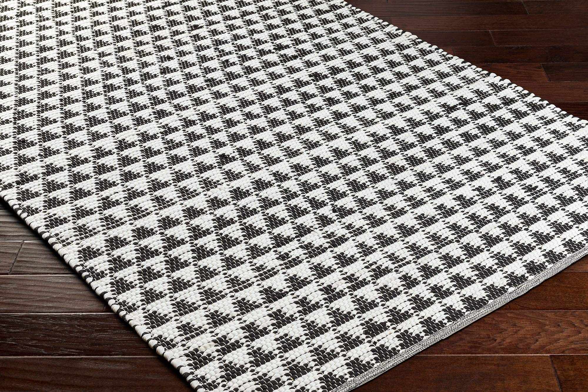 Gzifa Jute Rug - Image 5