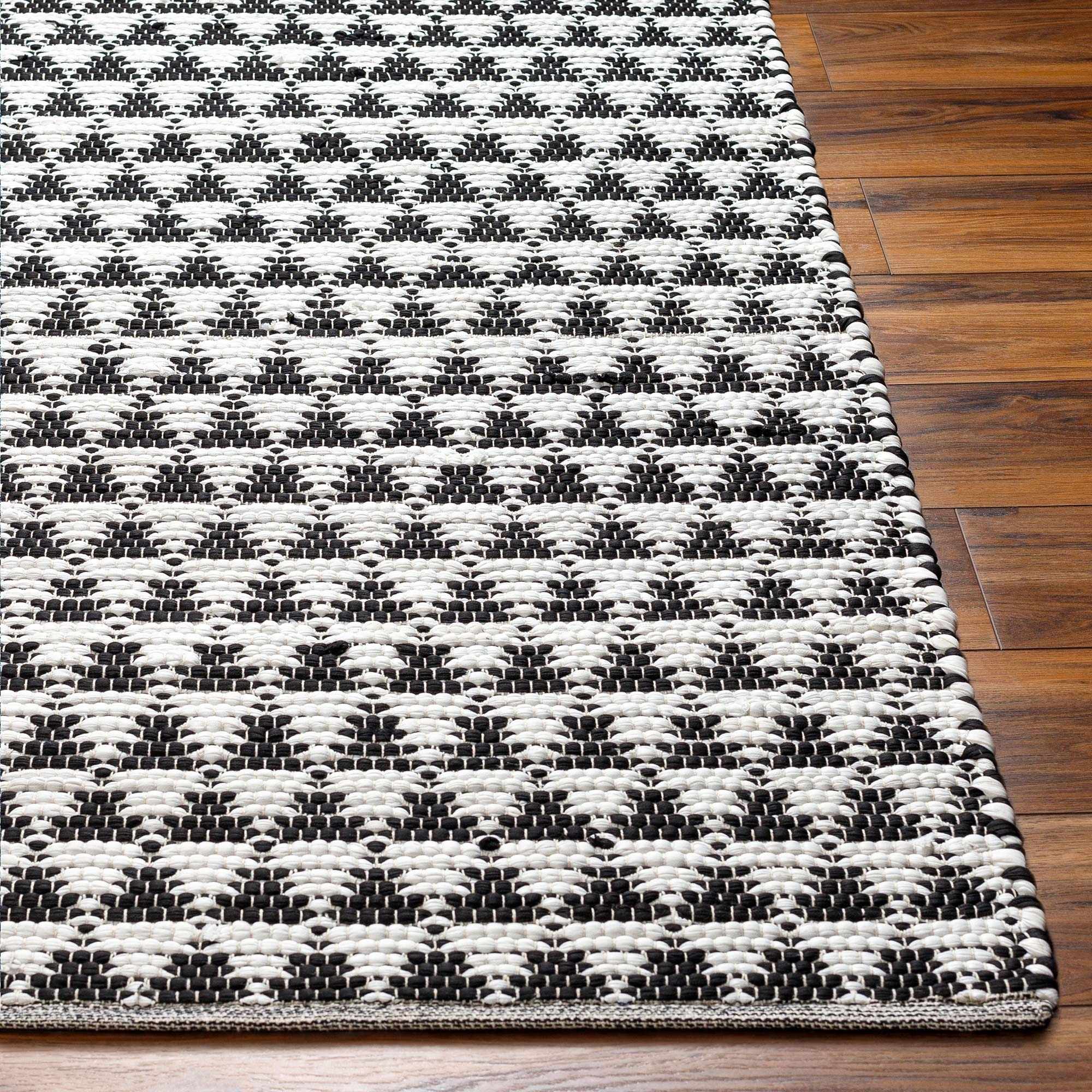 Gzifa Jute Rug - Image 6
