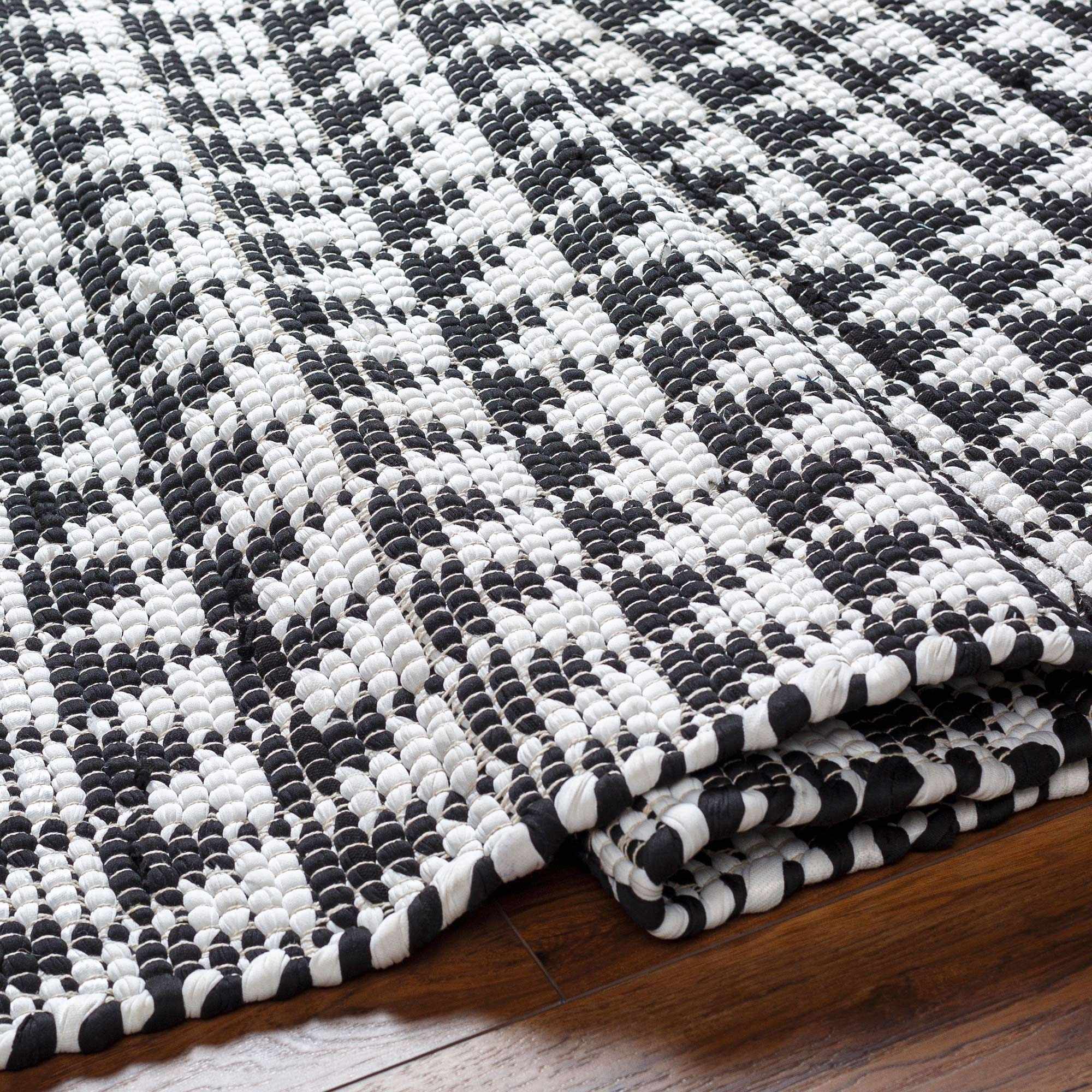 Gzifa Jute Rug - Image 7