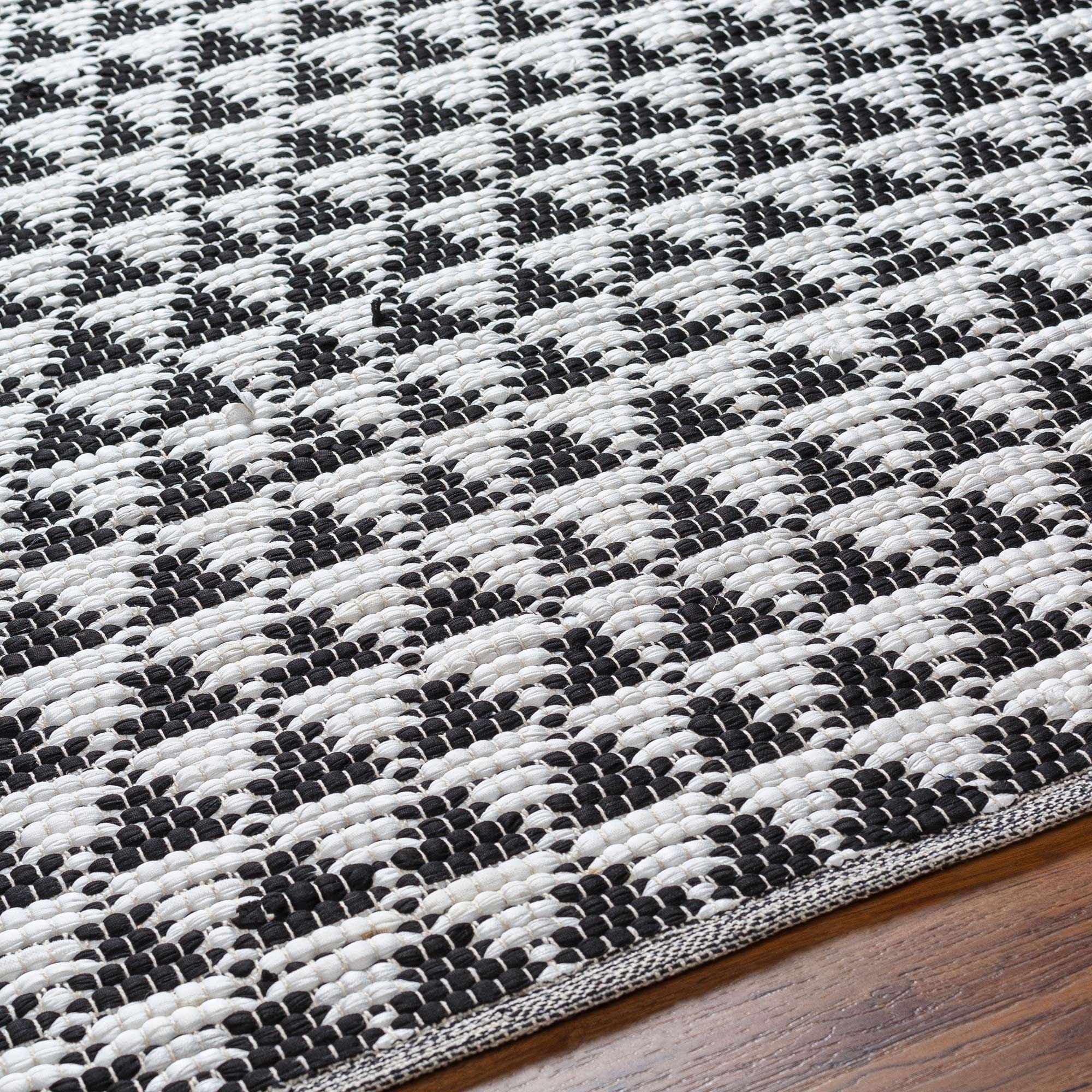 Gzifa Jute Rug - Image 8