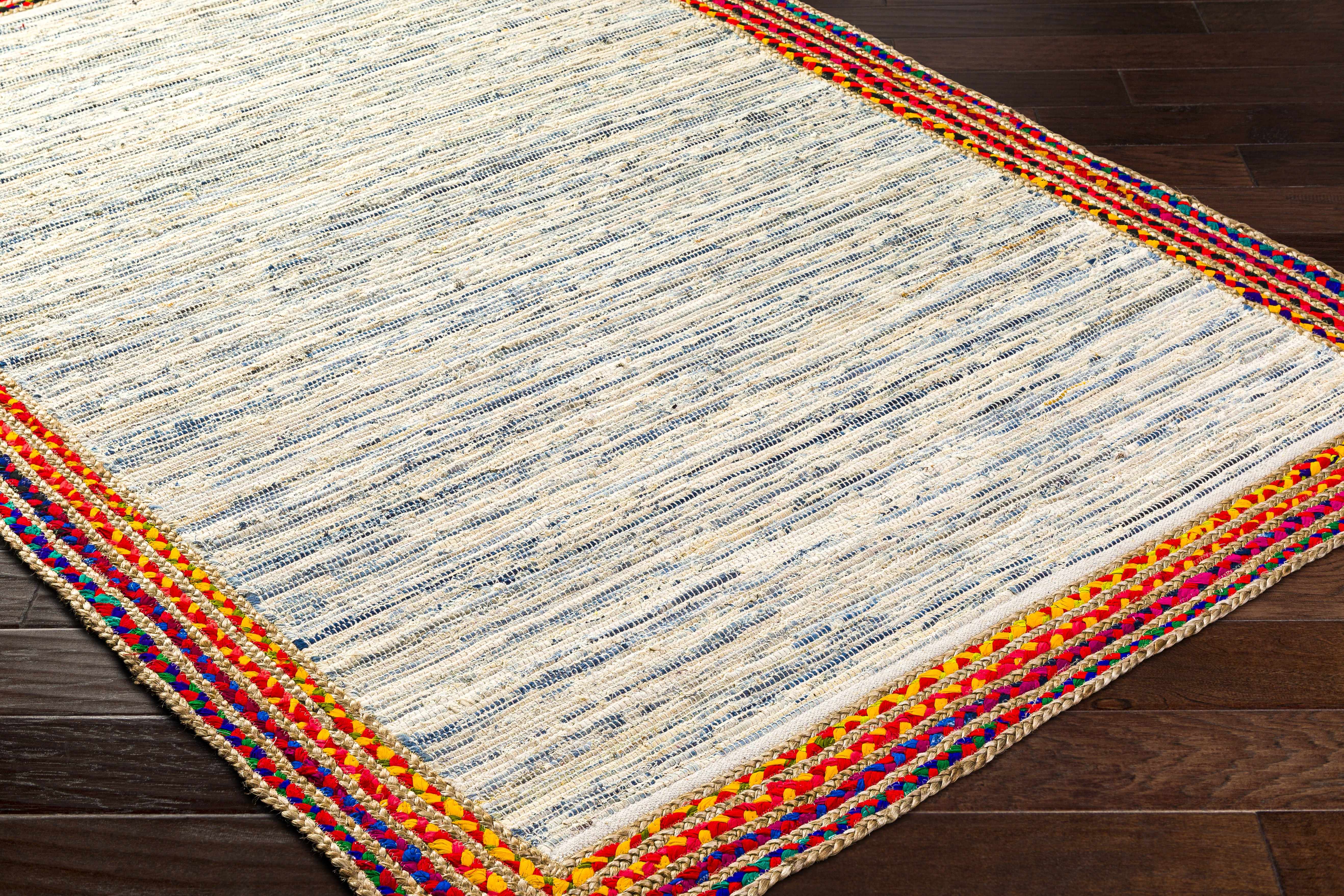 Haben Area Rug - Image 2