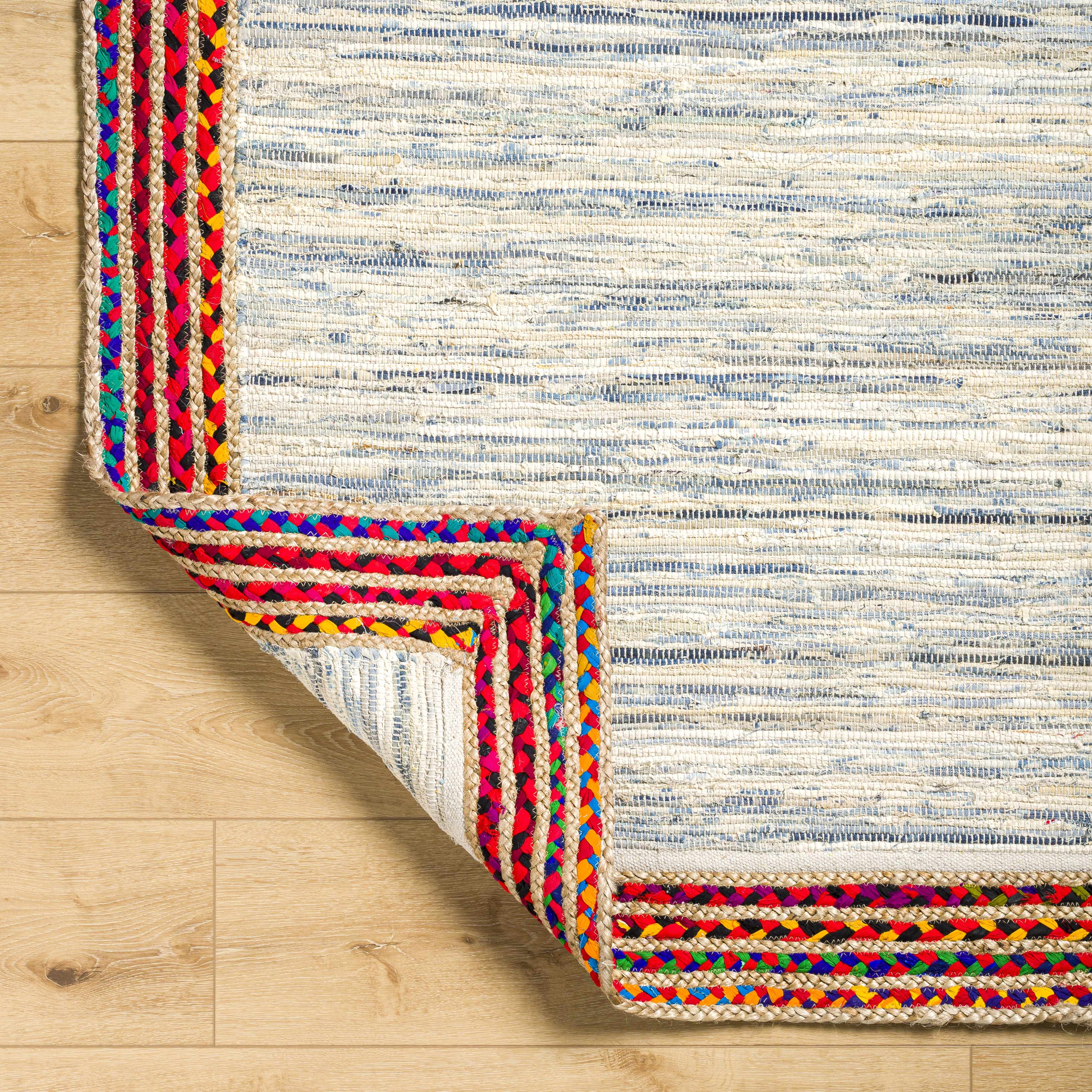 Haben Area Rug - Image 3