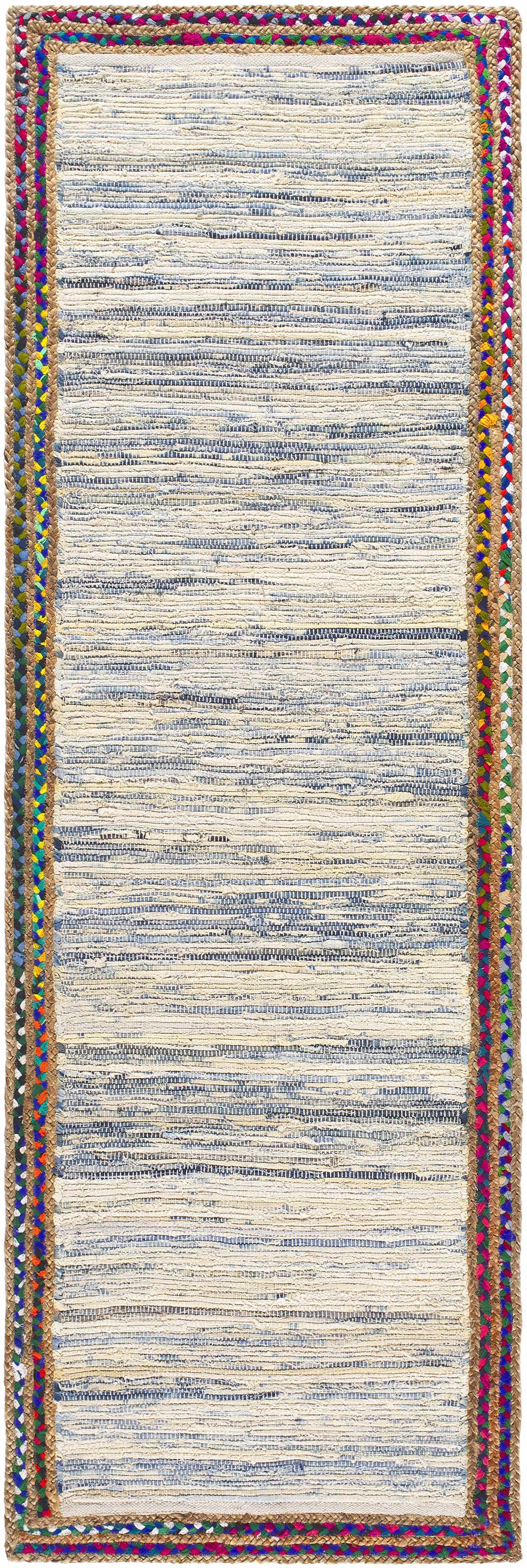 Haben Area Rug - Image 5