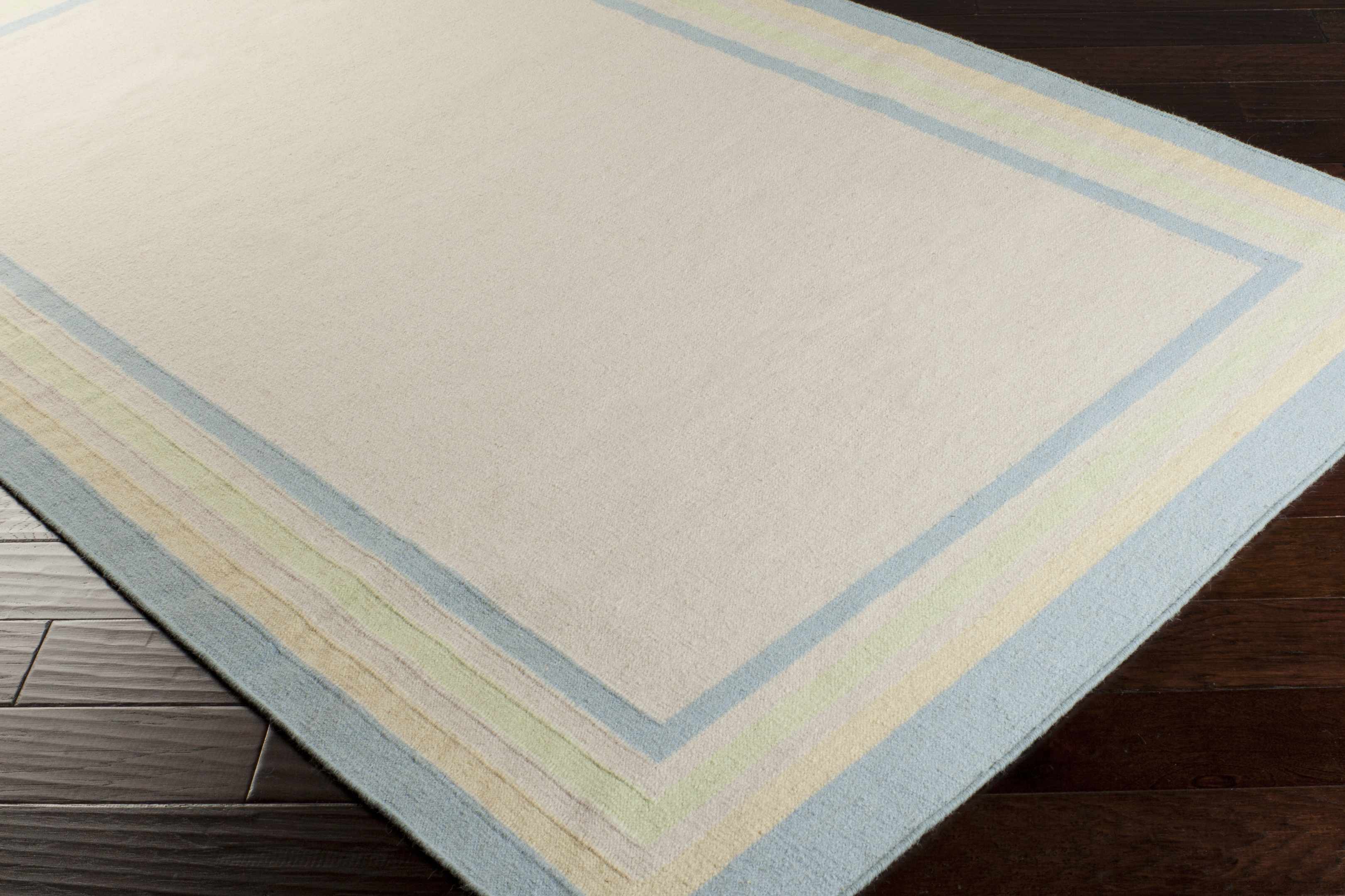 Hackberry Area Rug - Clearance - Image 2