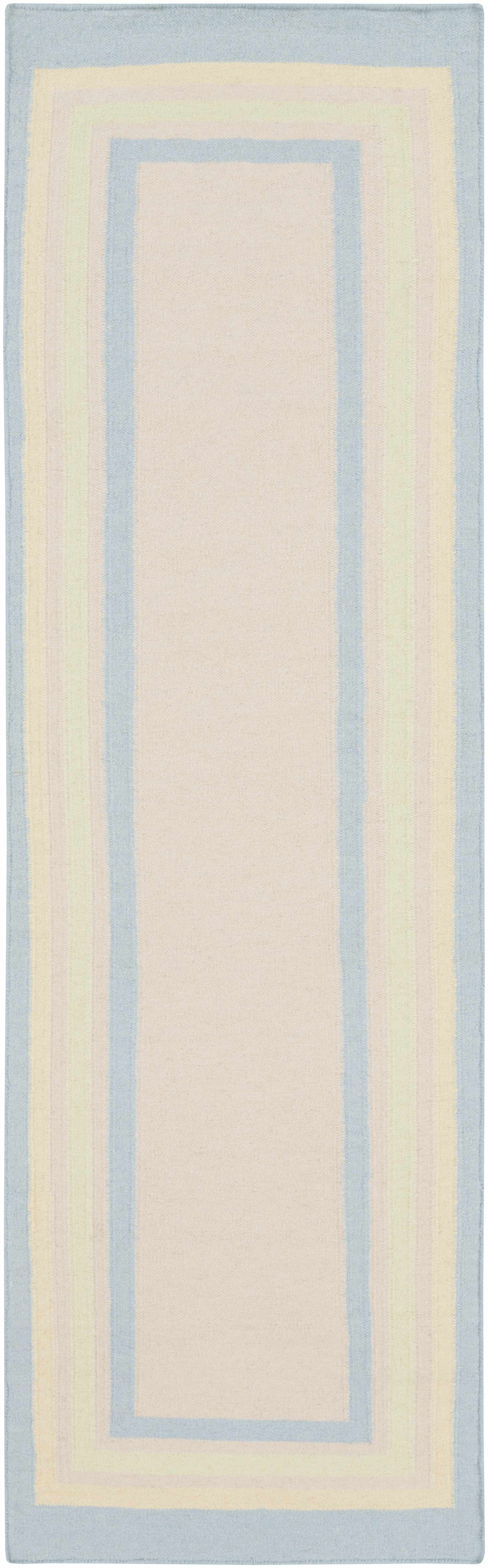 Hackberry Area Rug - Clearance - Image 3