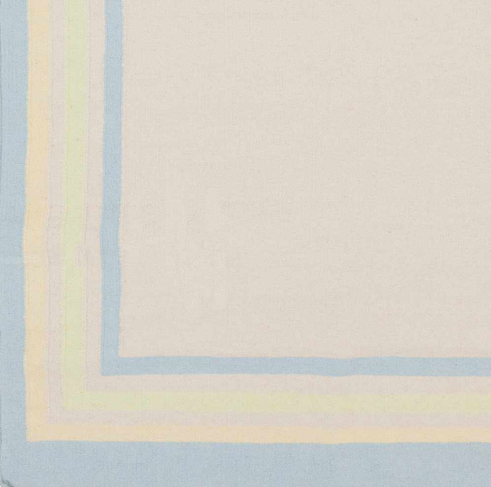 Hackberry Area Rug - Clearance - Image 4
