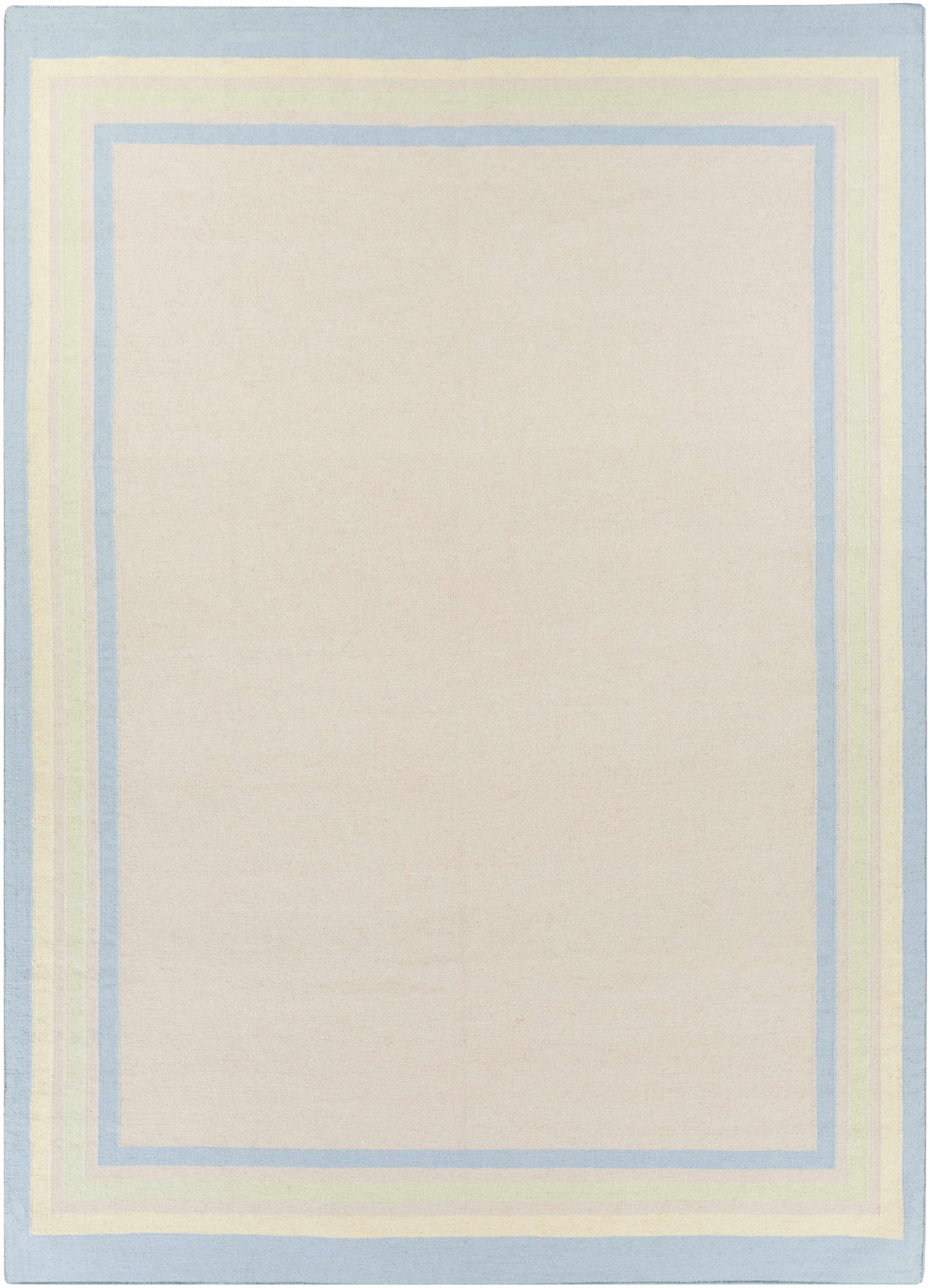 Hackberry Area Rug - Clearance - Image 5
