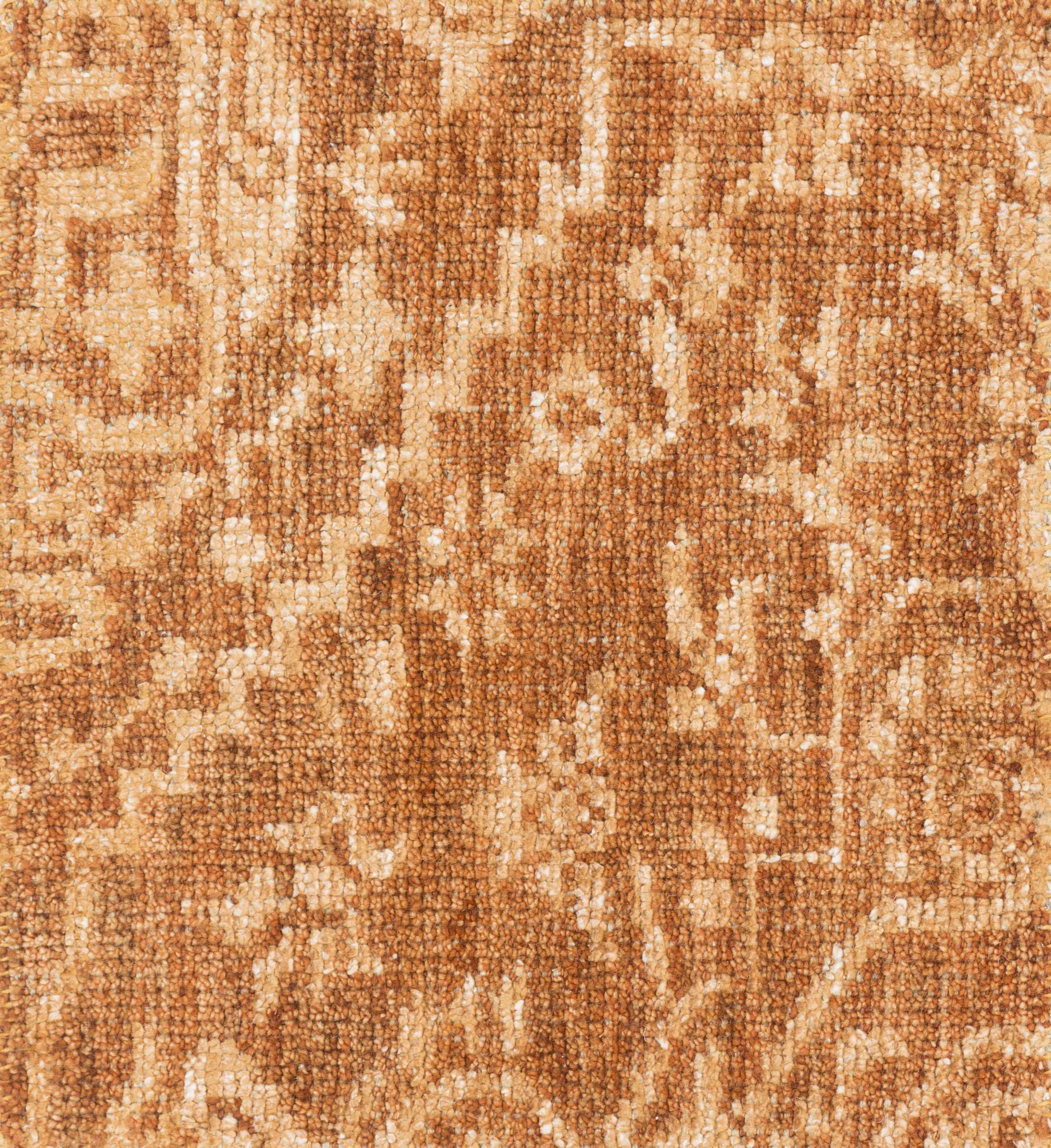 Hacksneck Area Rug - Clearance - Image 3