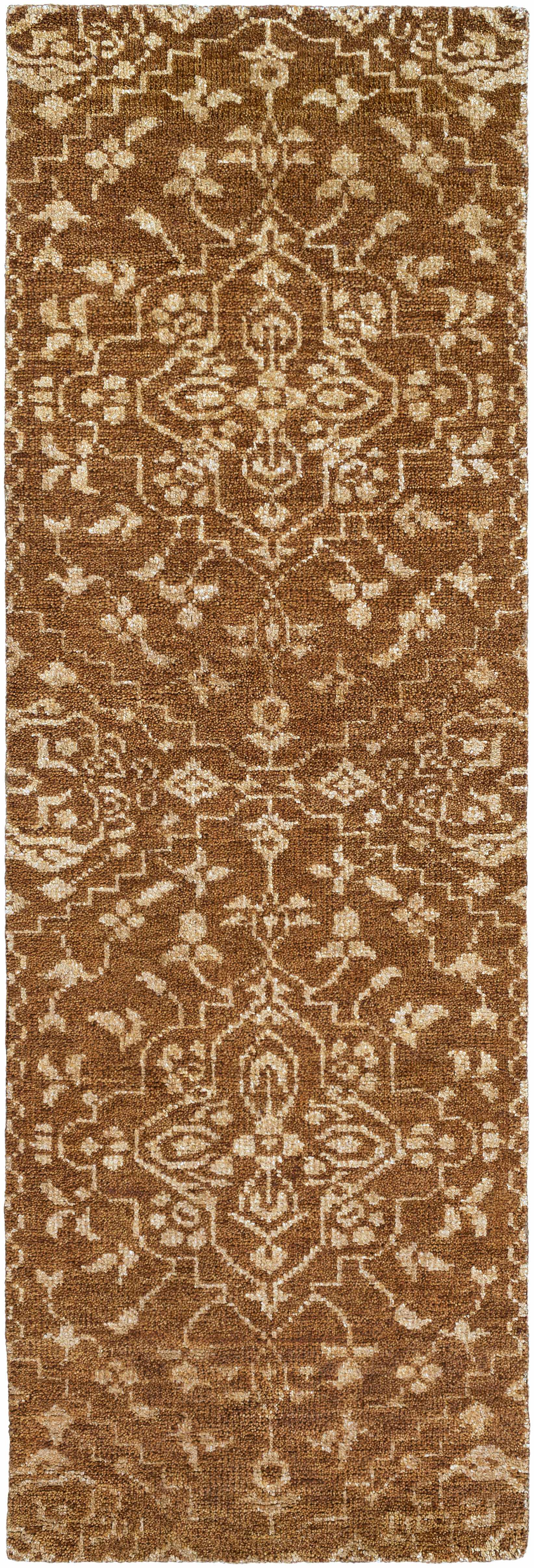 Hacksneck Area Rug - Clearance - Image 6