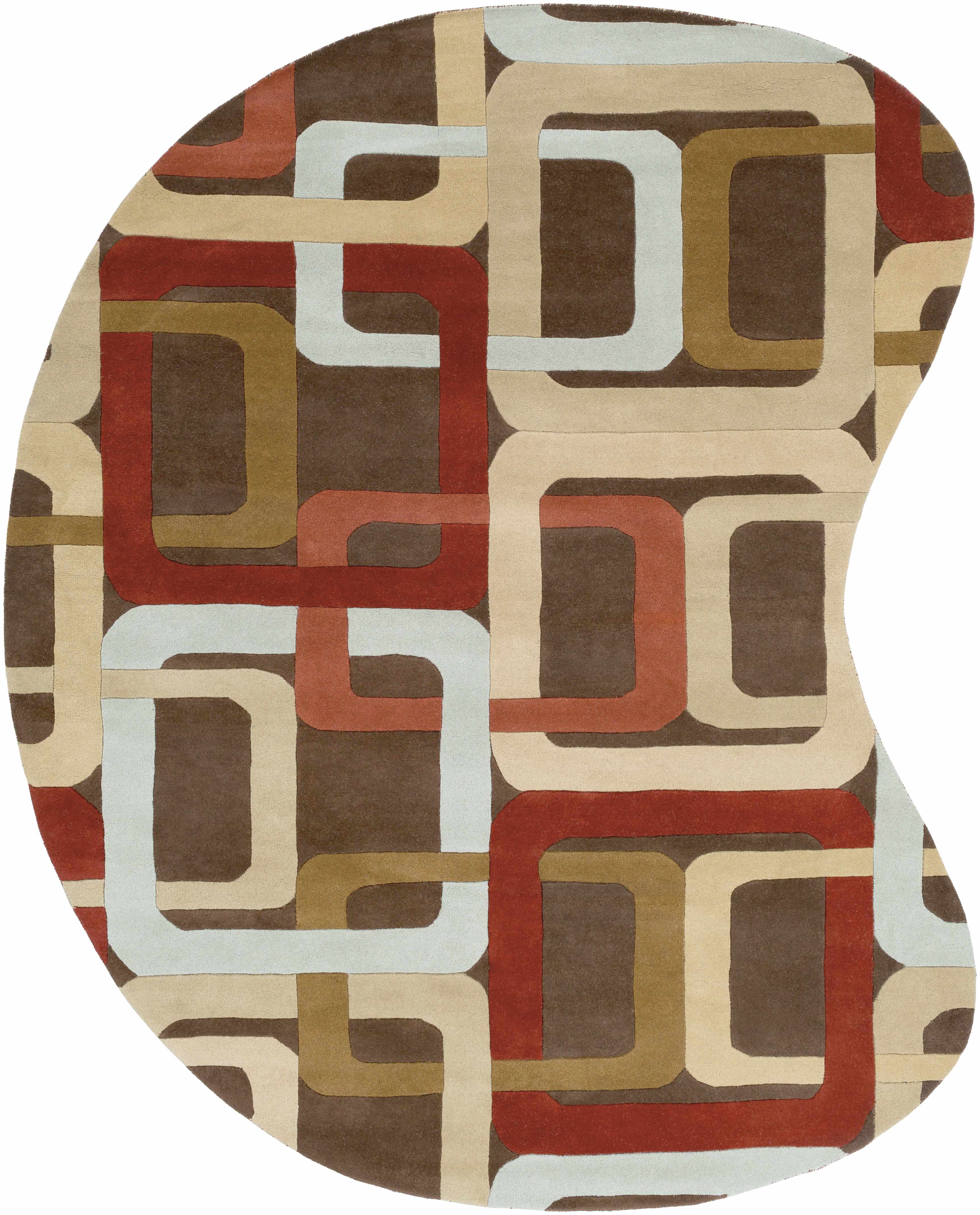 Hadlyme Clearance Rug - Clearance - Image 10
