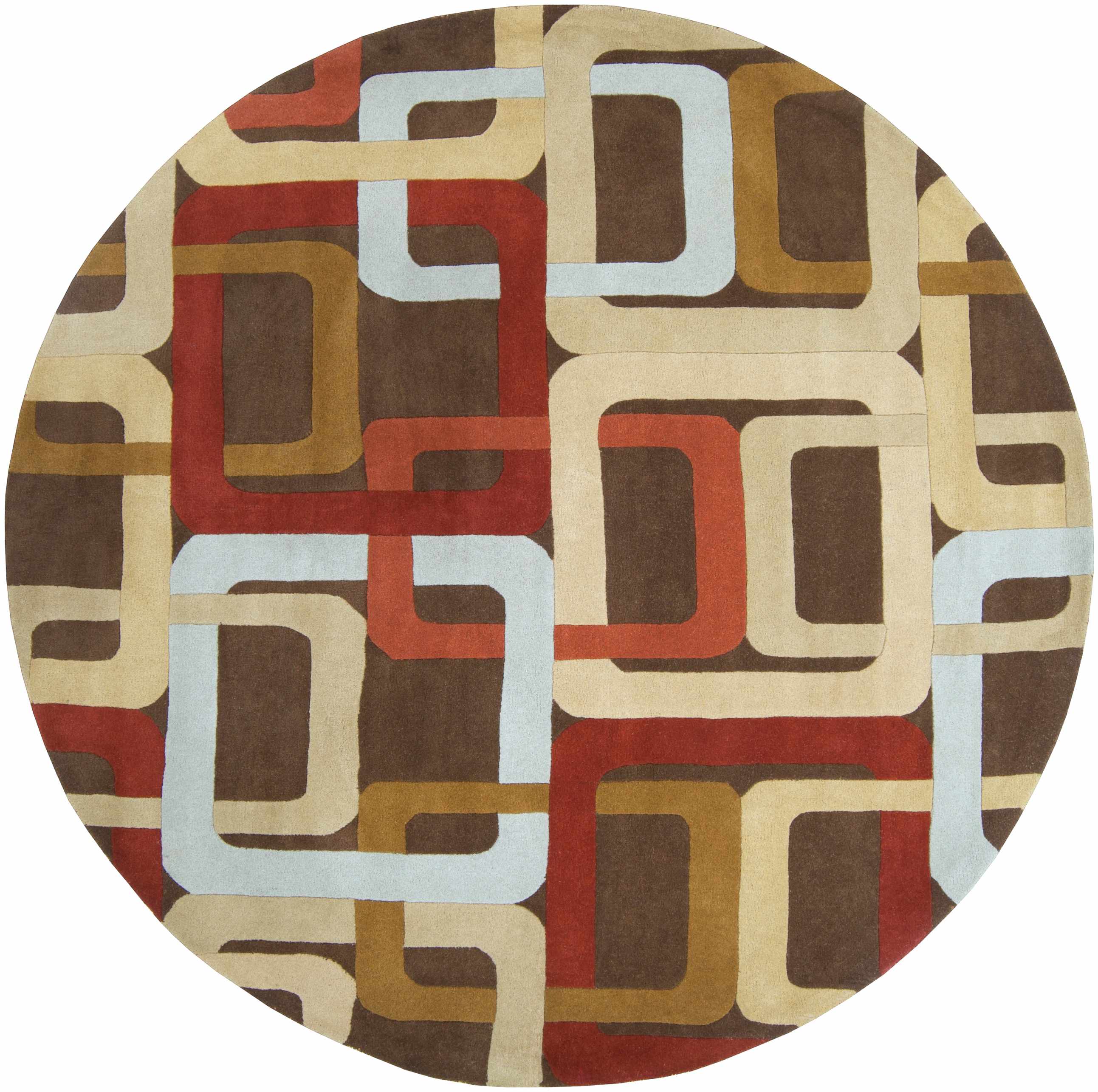 Hadlyme Clearance Rug - Clearance - Image 11