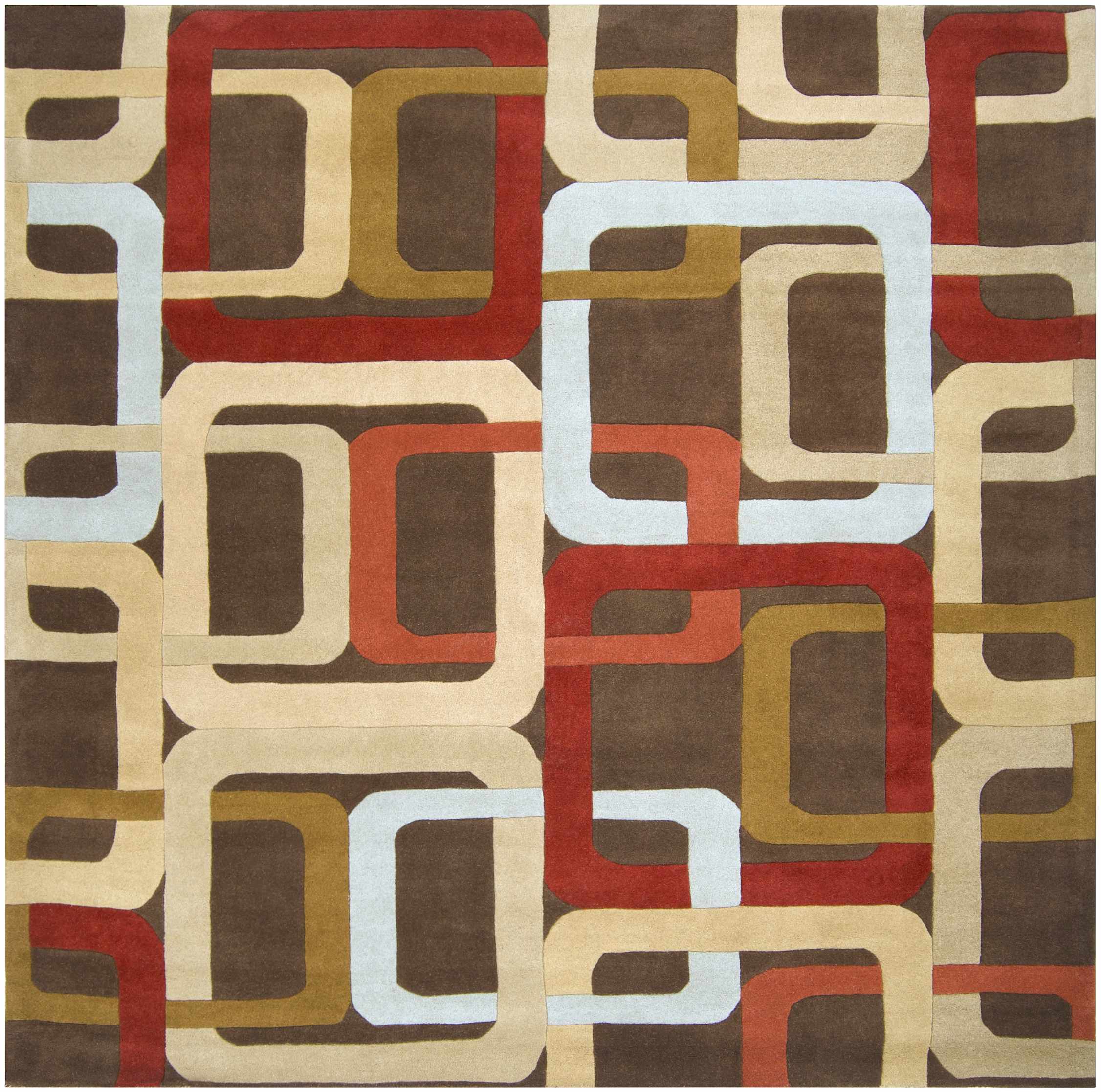 Hadlyme Clearance Rug - Clearance - Image 12