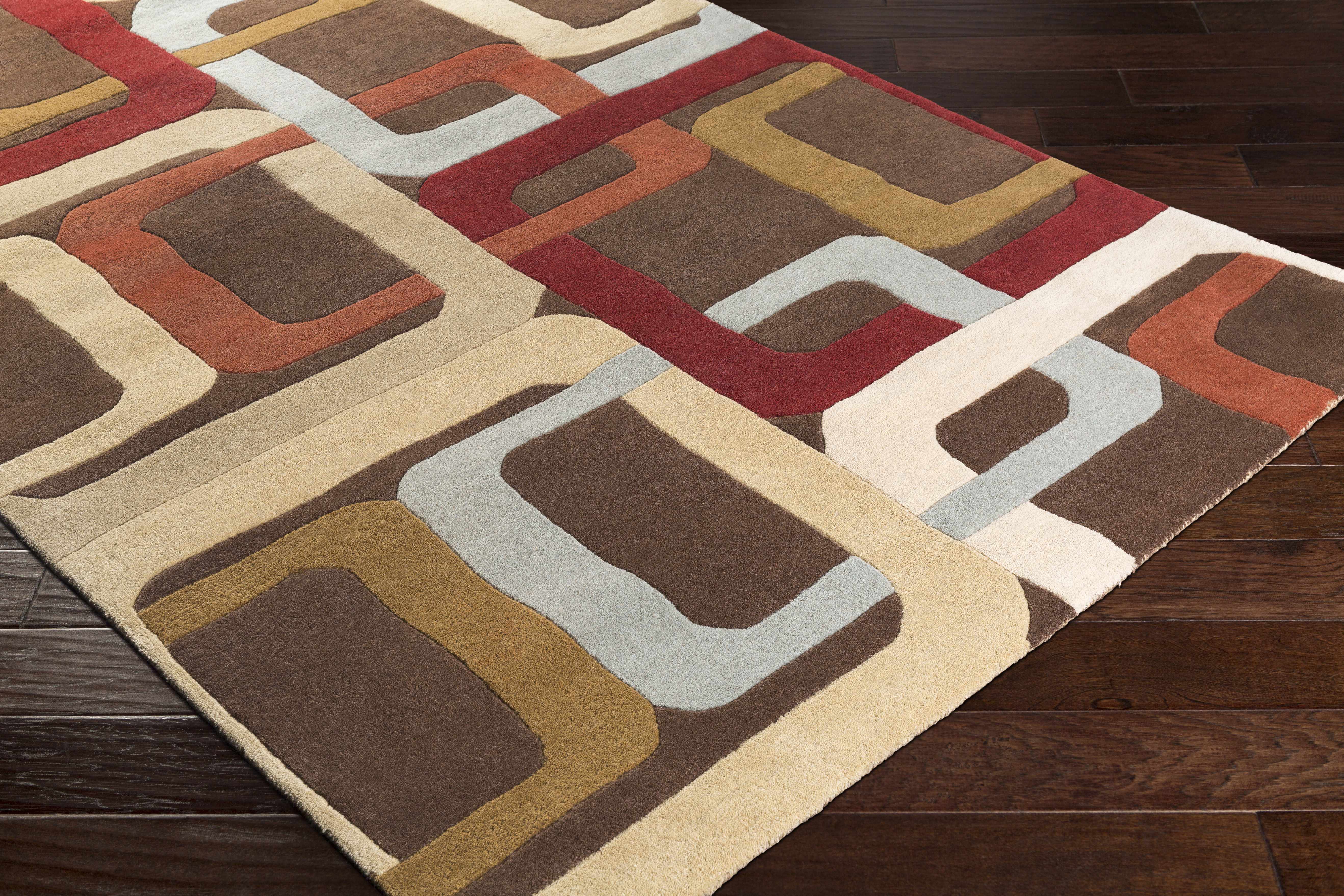 Hadlyme Clearance Rug - Clearance - Image 3
